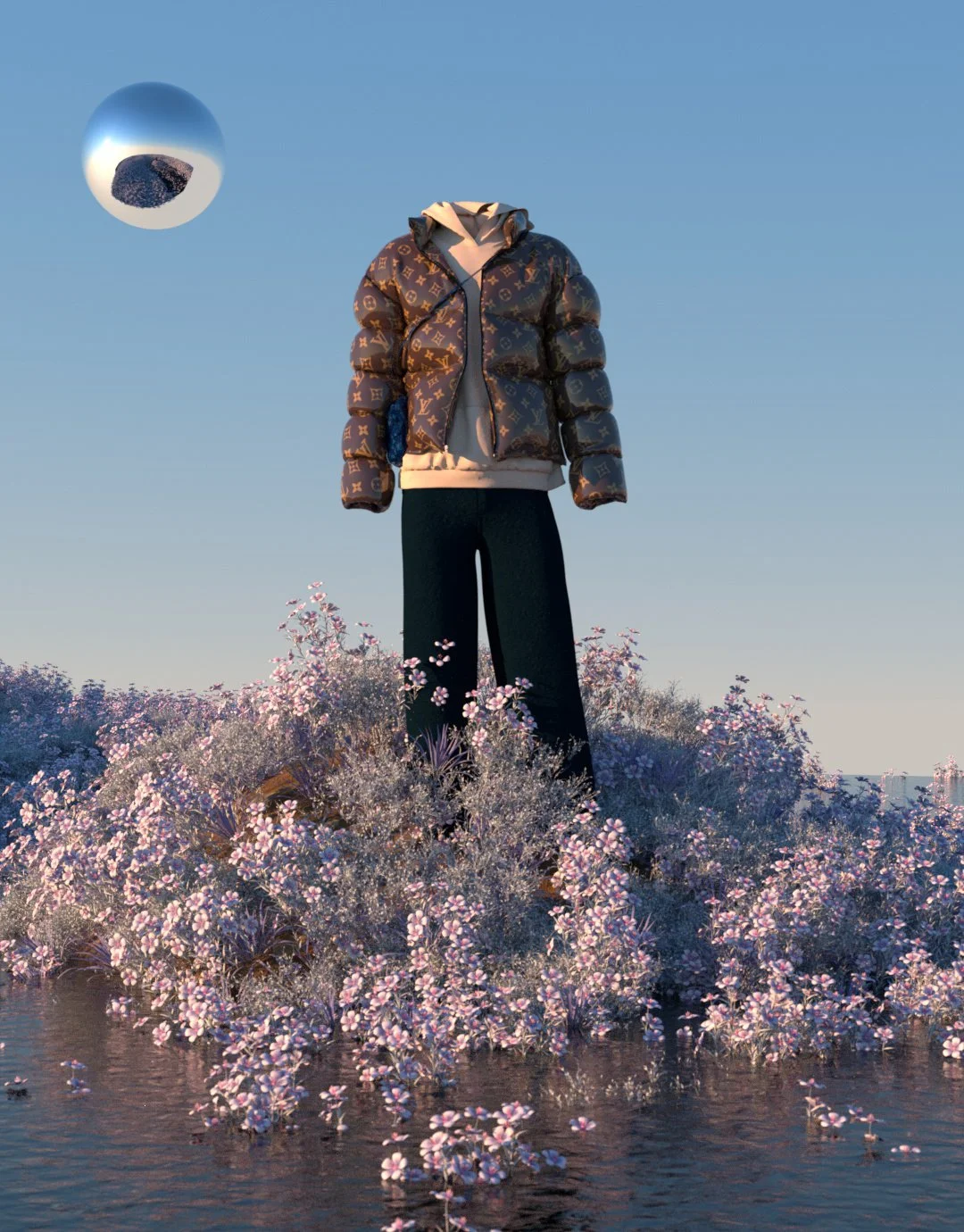 LV.jpg