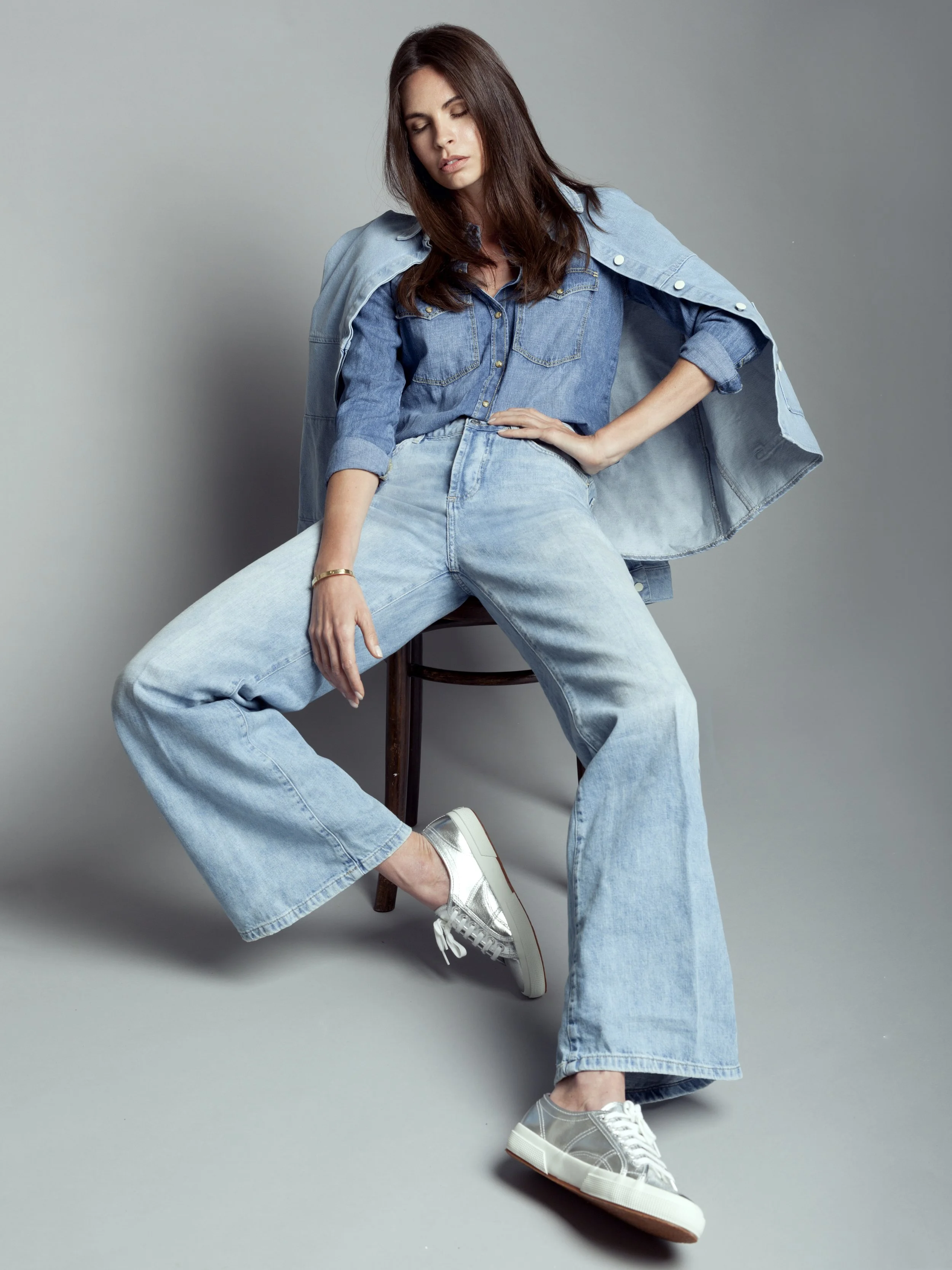 denim eva c 7.jpeg (Copy)