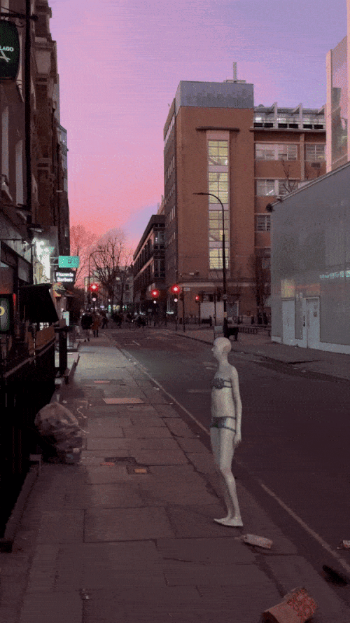 ezgif.com-gif-maker+(36).gif