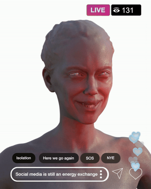 ezgif.com-gif-maker+(33).gif
