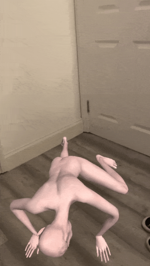 ezgif.com-gif-maker+(34).gif
