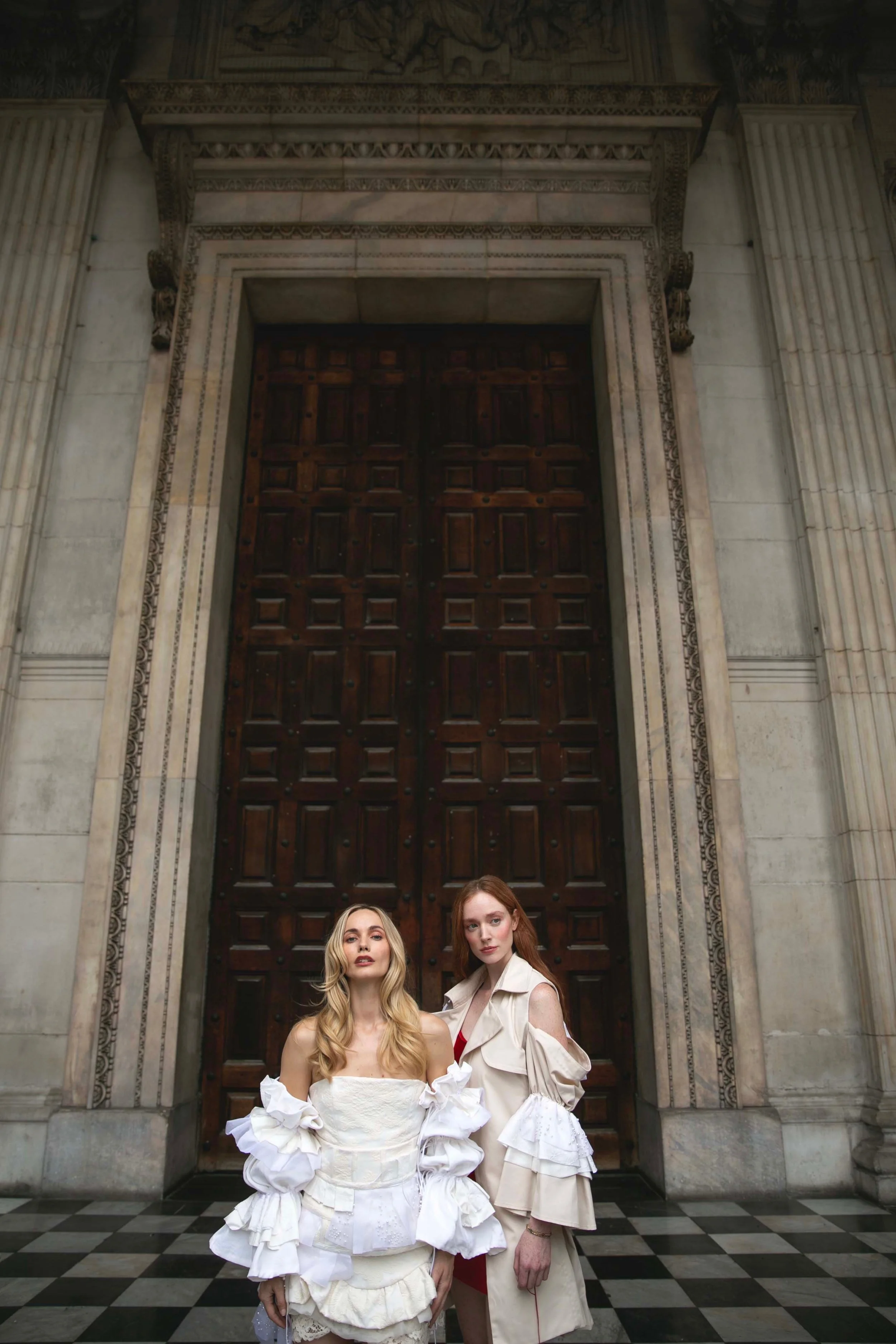 10-wowser-ng-artistic-direction-and-design-red-string-of-fate-fashion-editorial.jpg (Copy)