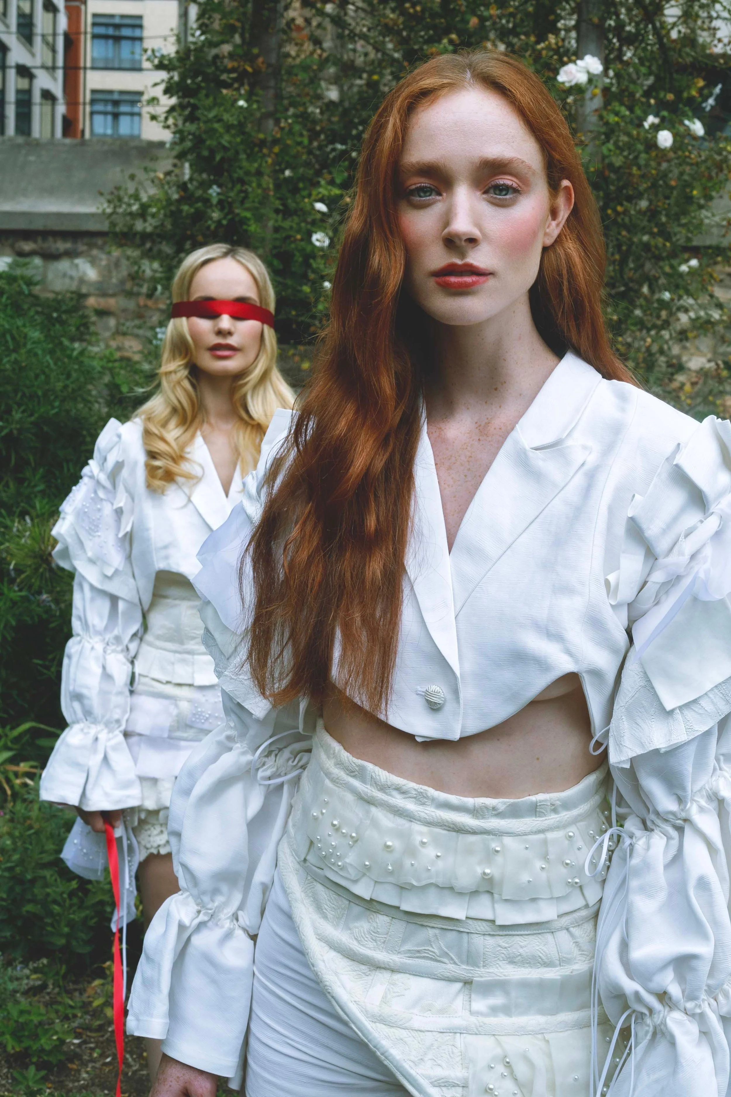 17-wowser-ng-artistic-direction-and-design-red-string-of-fate-fashion-editorial.jpg (Copy)