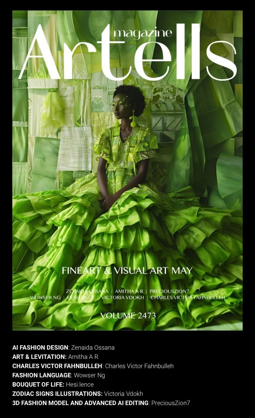 2-wowser-ng-artistic-direction-and-design-main-book.jpg (Copy)