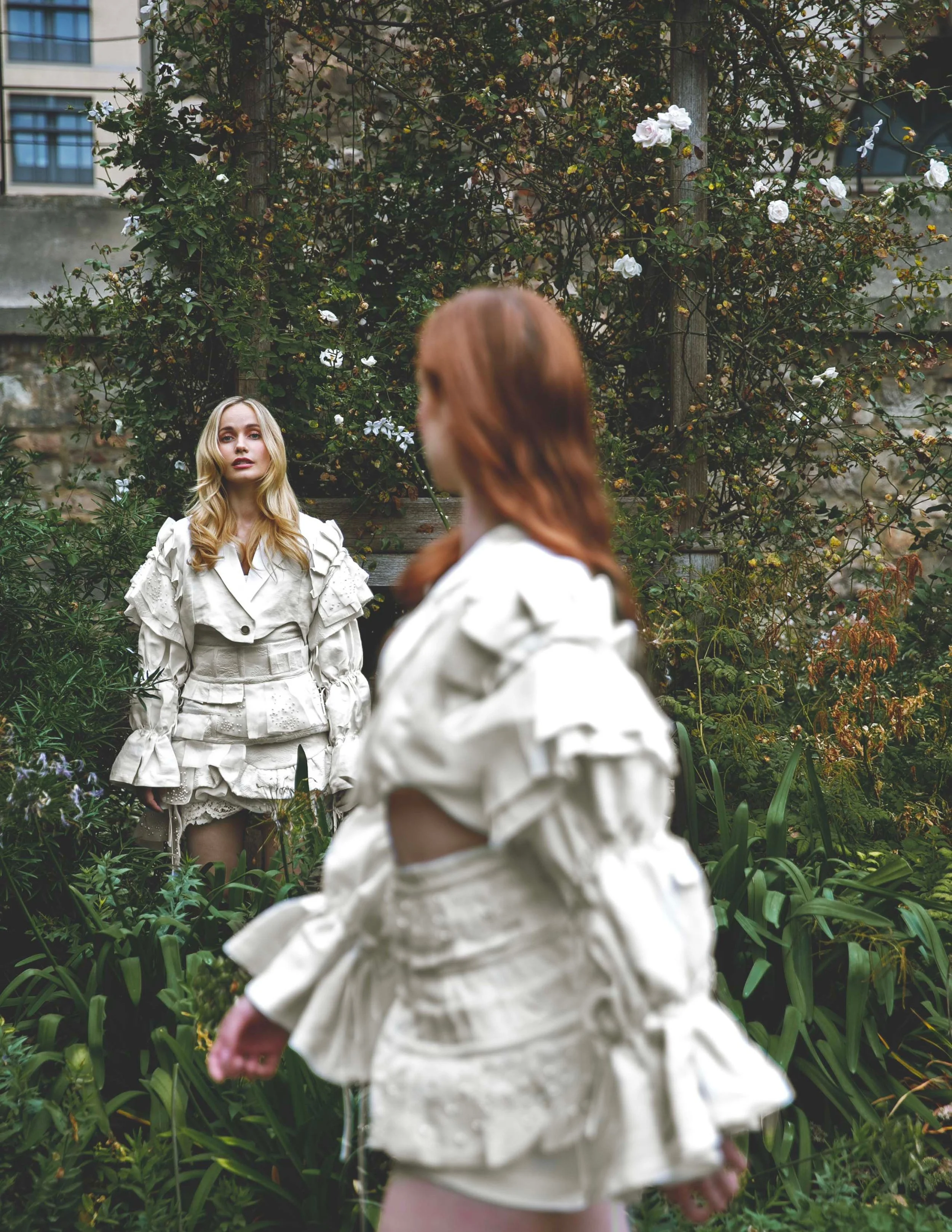 20-wowser-ng-artistic-direction-and-design-red-string-of-fate-fashion-editorial.jpg (Copy)