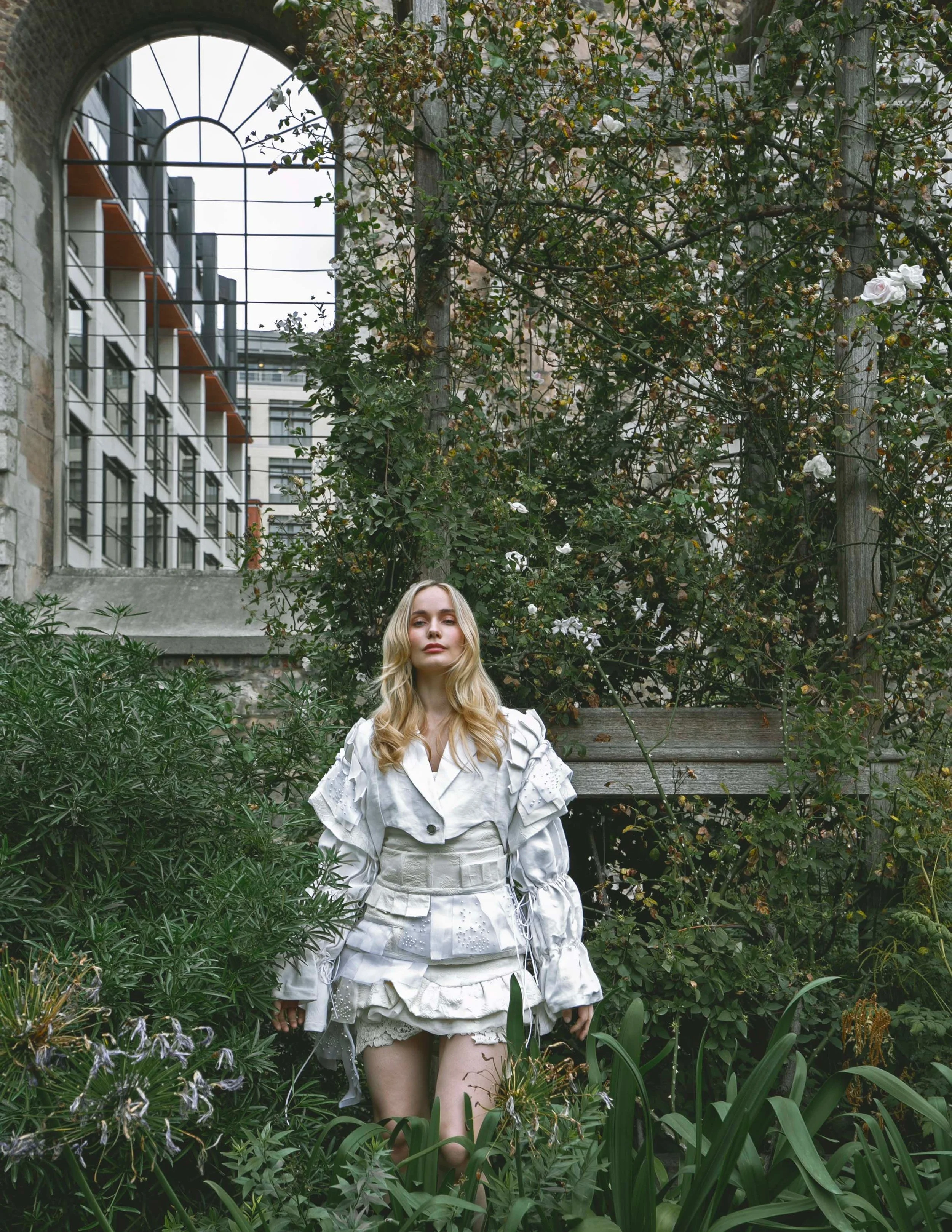 22-wowser-ng-artistic-direction-and-design-red-string-of-fate-fashion-editorial.jpg (Copy)