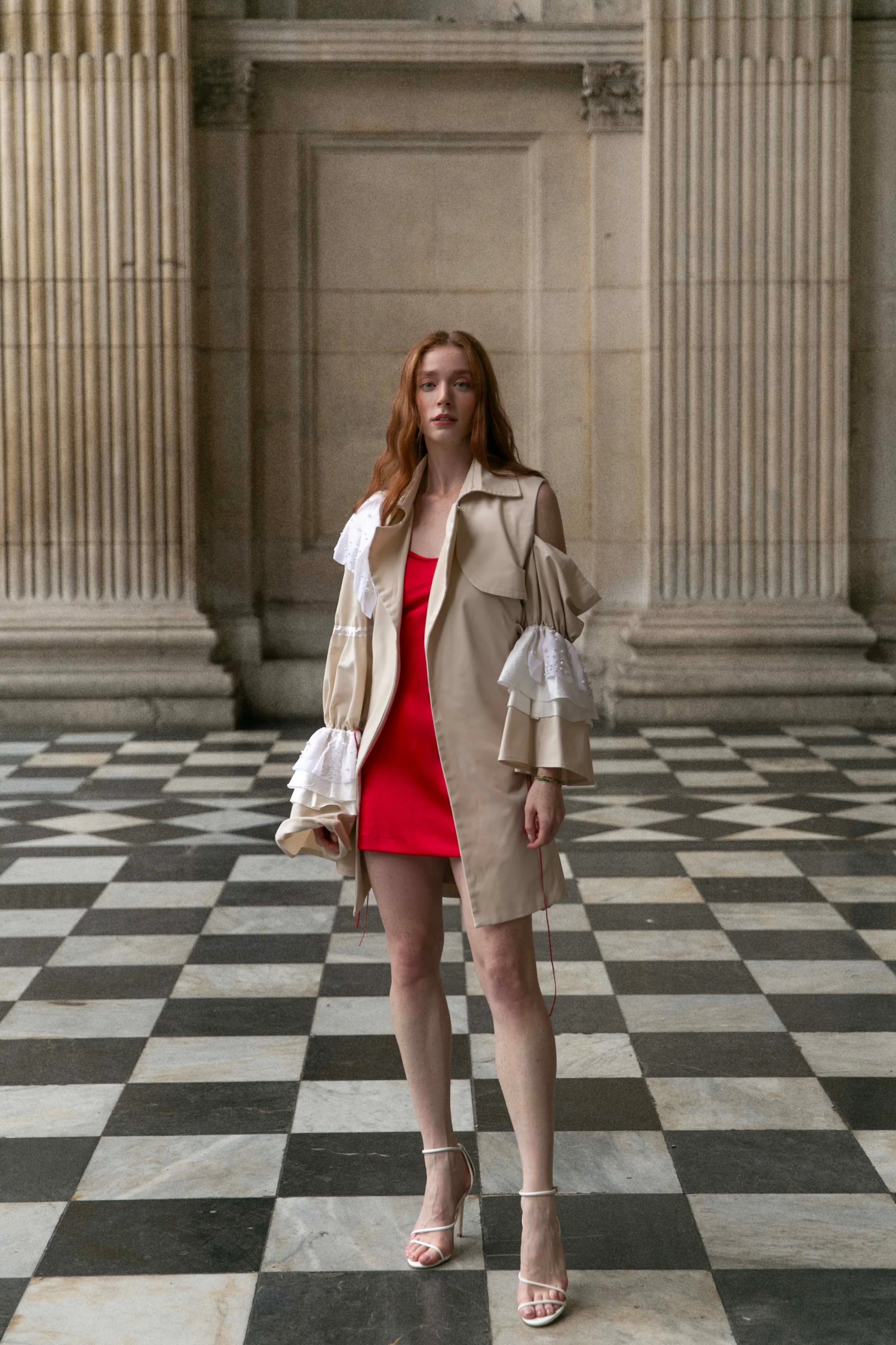 13-wowser-ng-artistic-direction-and-design-red-string-of-fate-fashion-editorial.jpg (Copy)