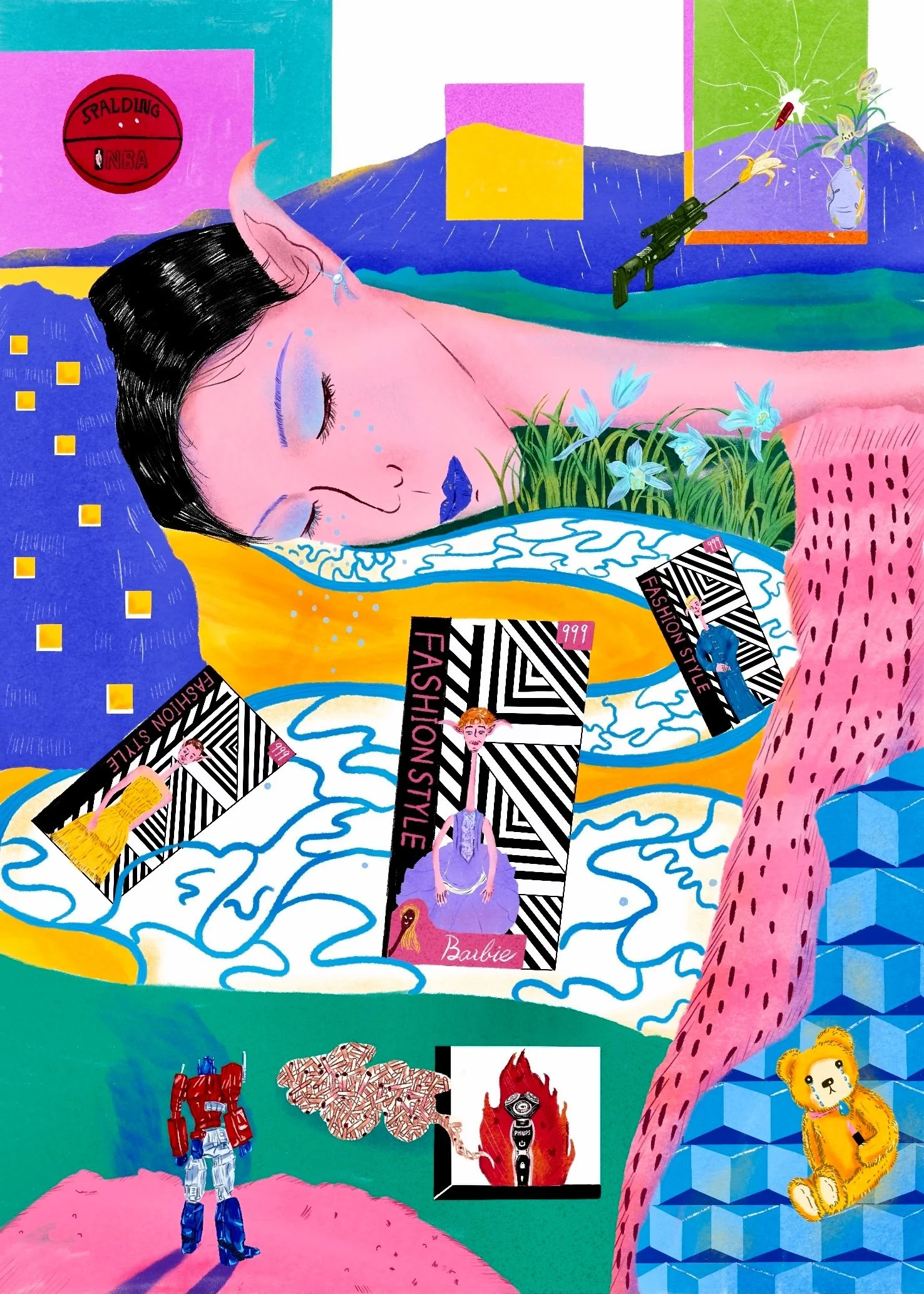 14-wowser-ng-artistic-direction-and-design-main-book.jpg (Copy)