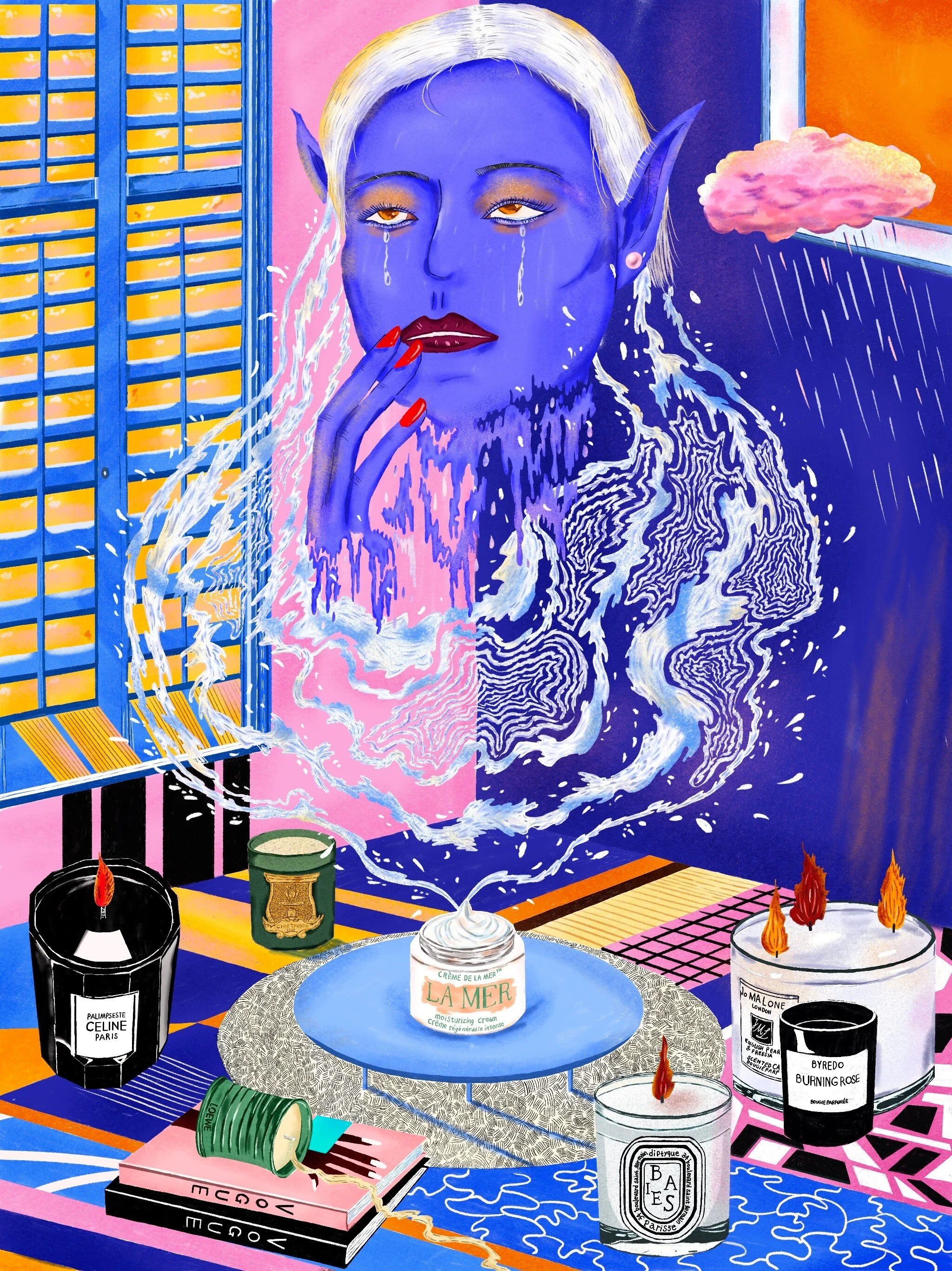 16-wowser-ng-artistic-direction-and-design-main-book.jpg (Copy)