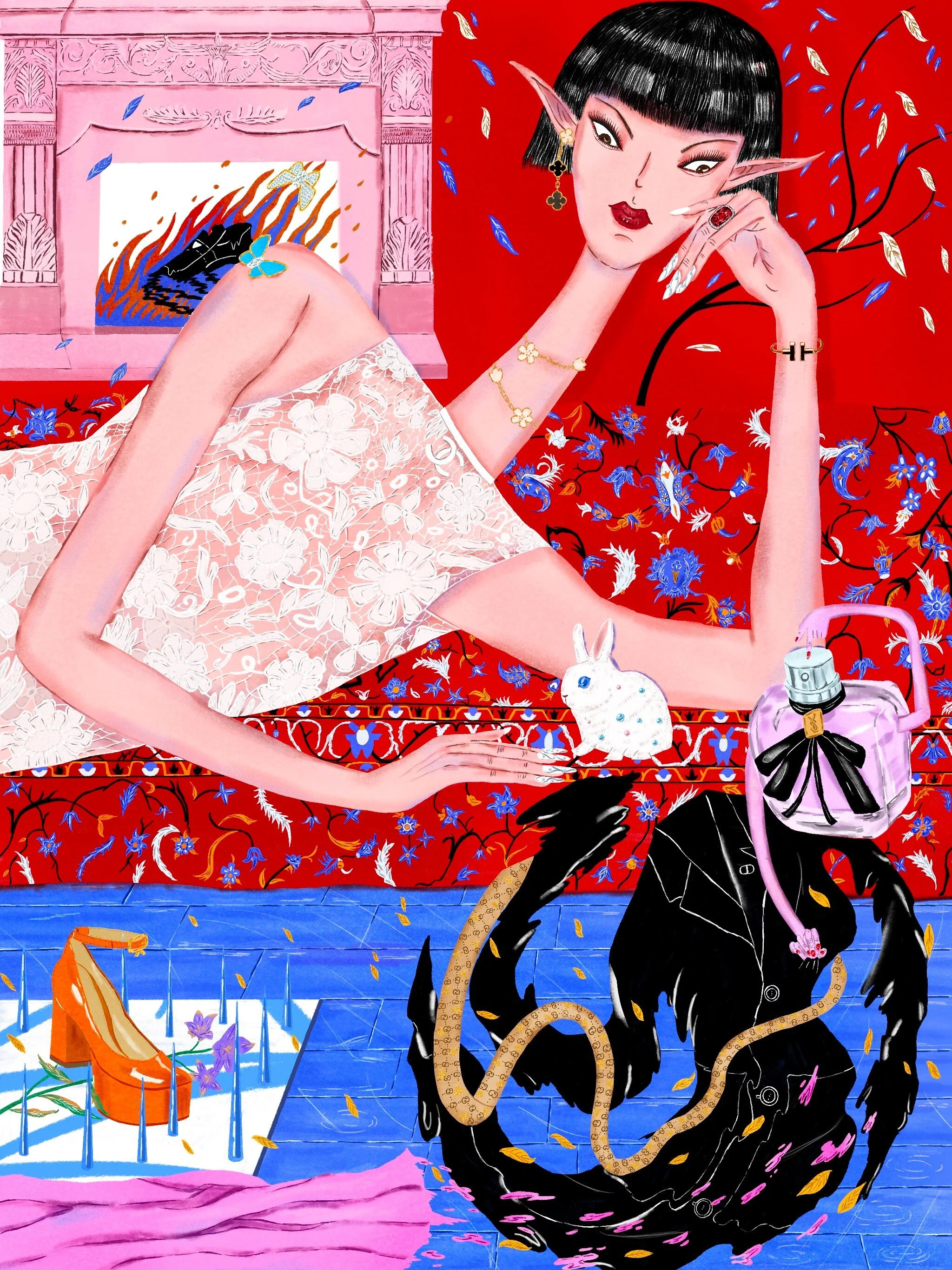 11-wowser-ng-artistic-direction-and-design-main-book.jpg (Copy)