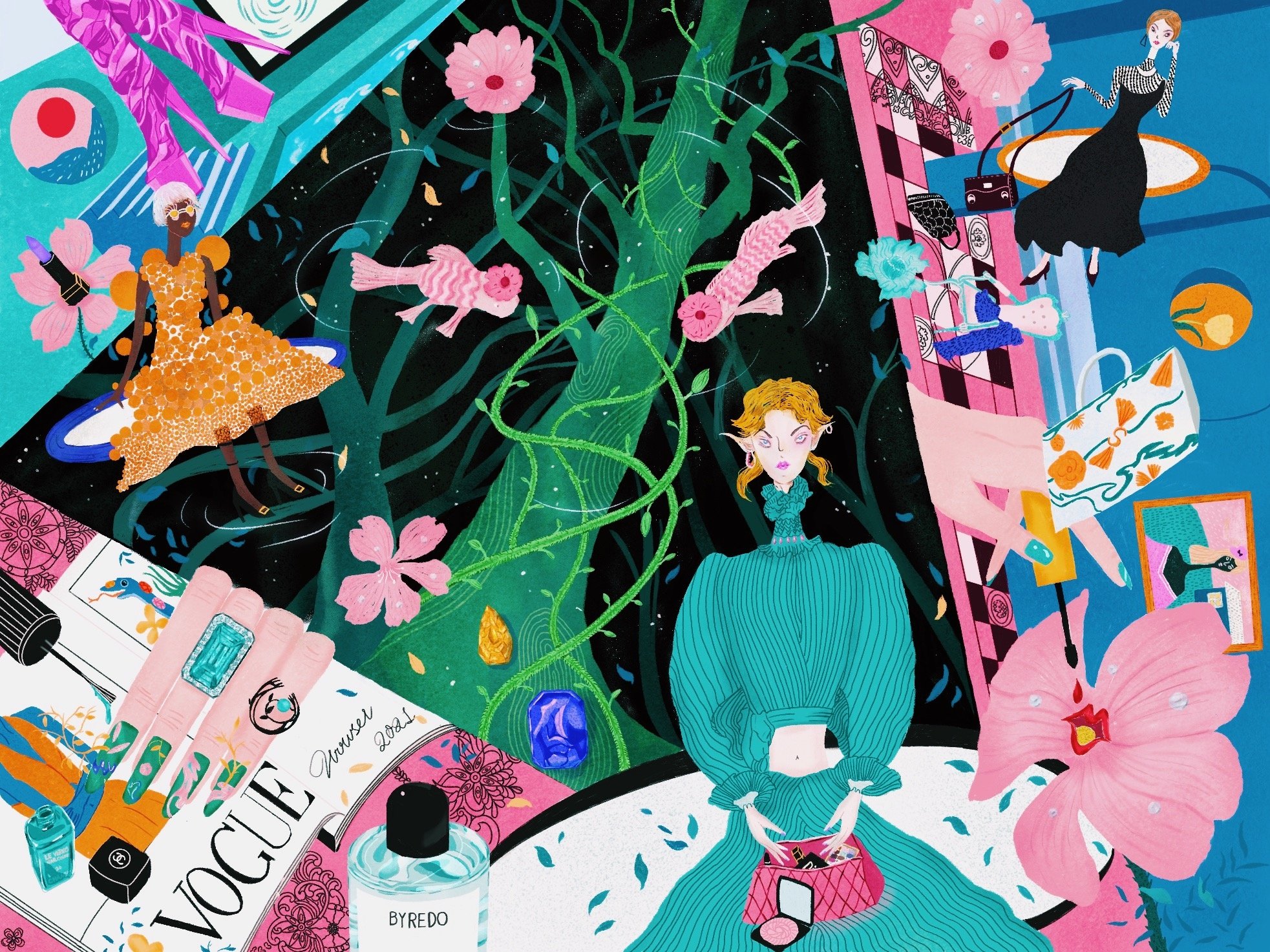 21-wowser-ng-artistic-direction-and-design-main-book.jpg (Copy)