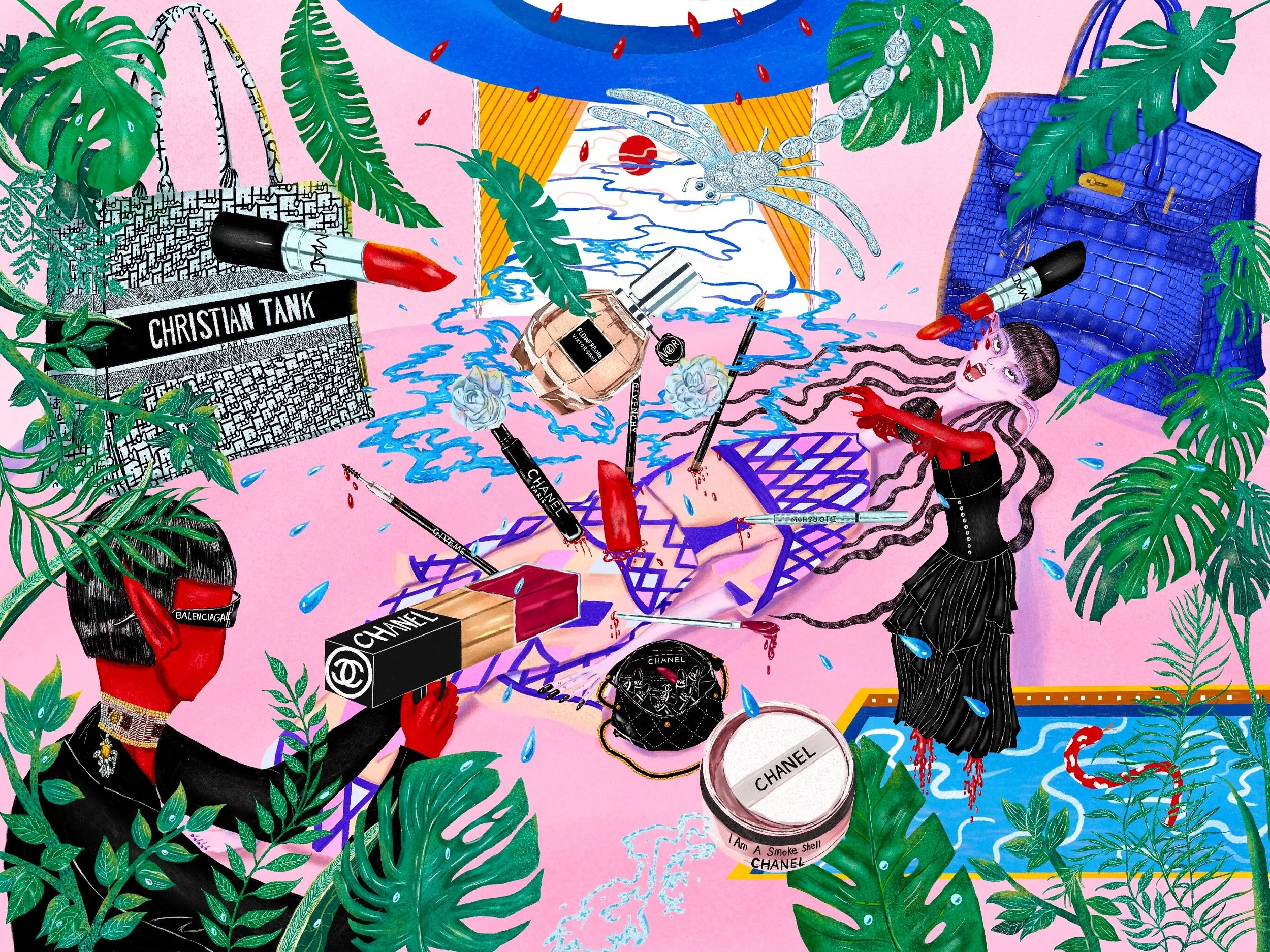 17-wowser-ng-artistic-direction-and-design-main-book.jpg (Copy)