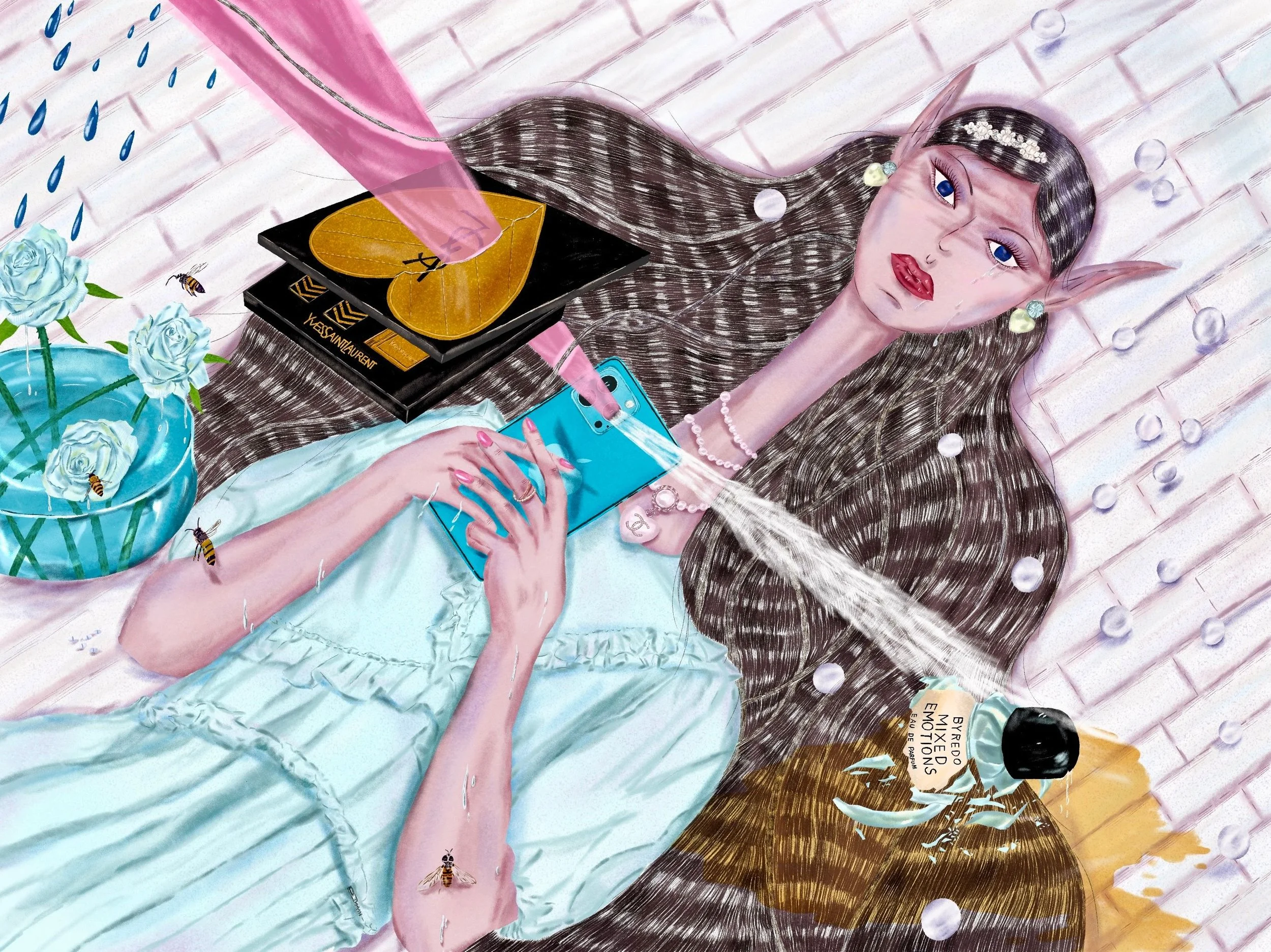 25-wowser-ng-artistic-direction-and-design-main-book.jpg (Copy)