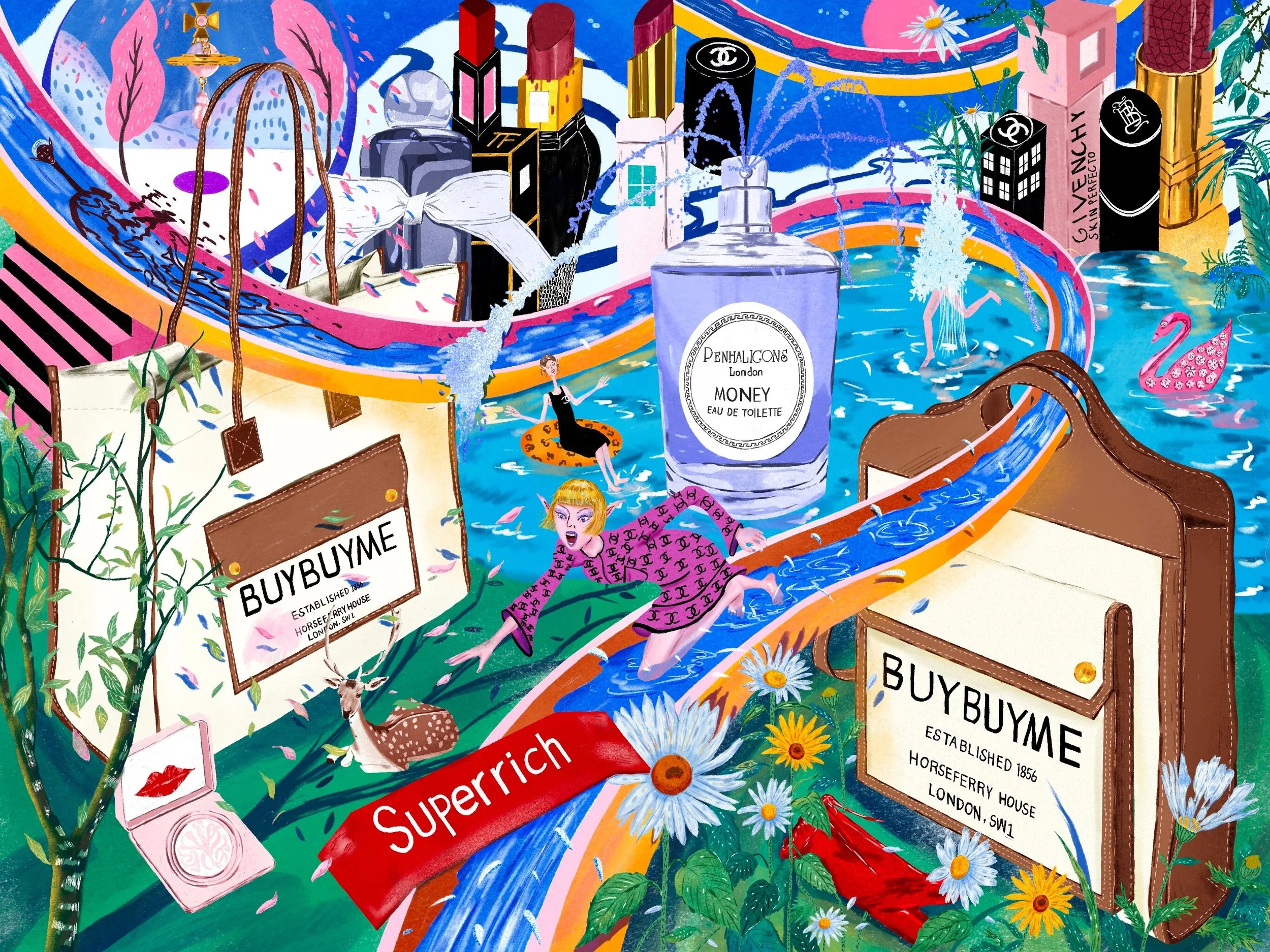 18-wowser-ng-artistic-direction-and-design-main-book.jpg (Copy)