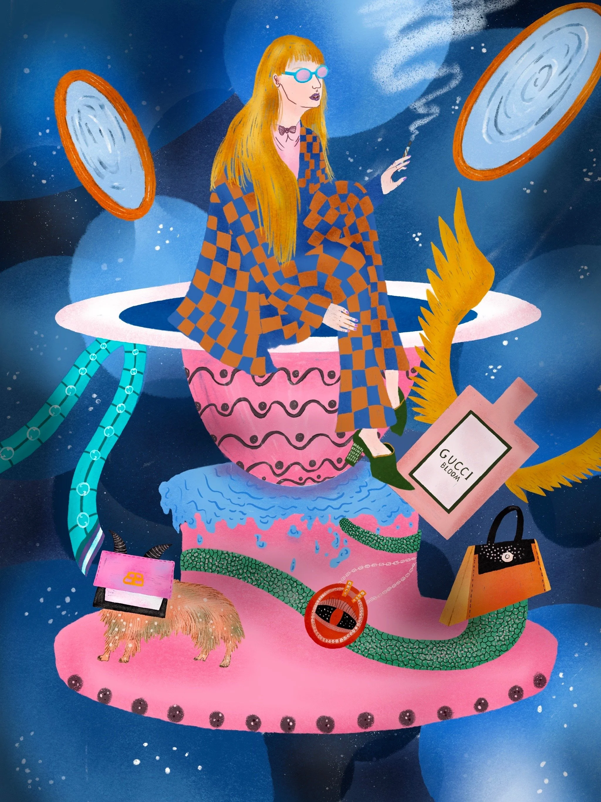 20-wowser-ng-artistic-direction-and-design-main-book.jpg (Copy)