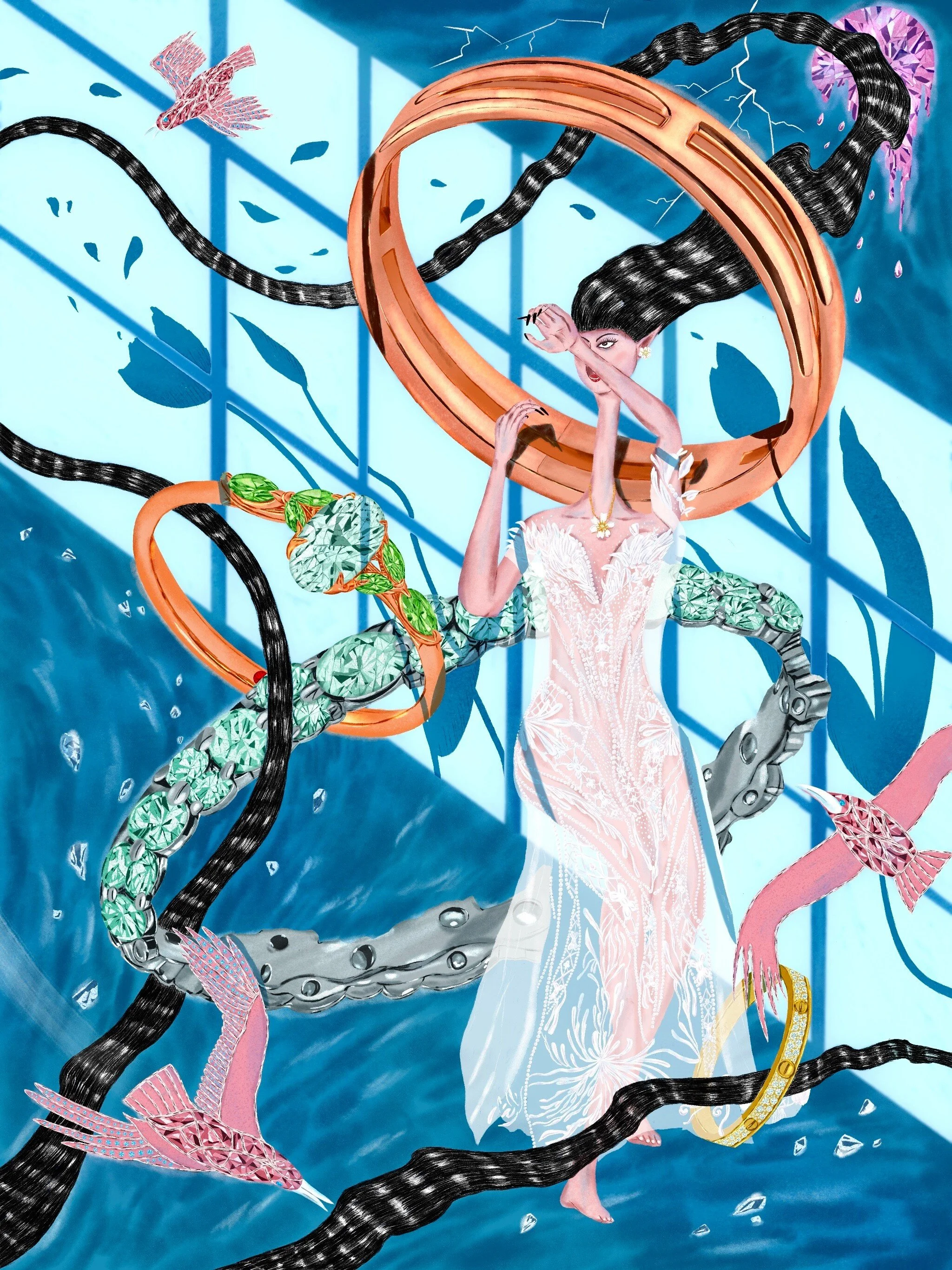 12-wowser-ng-artistic-direction-and-design-main-book.jpg (Copy)