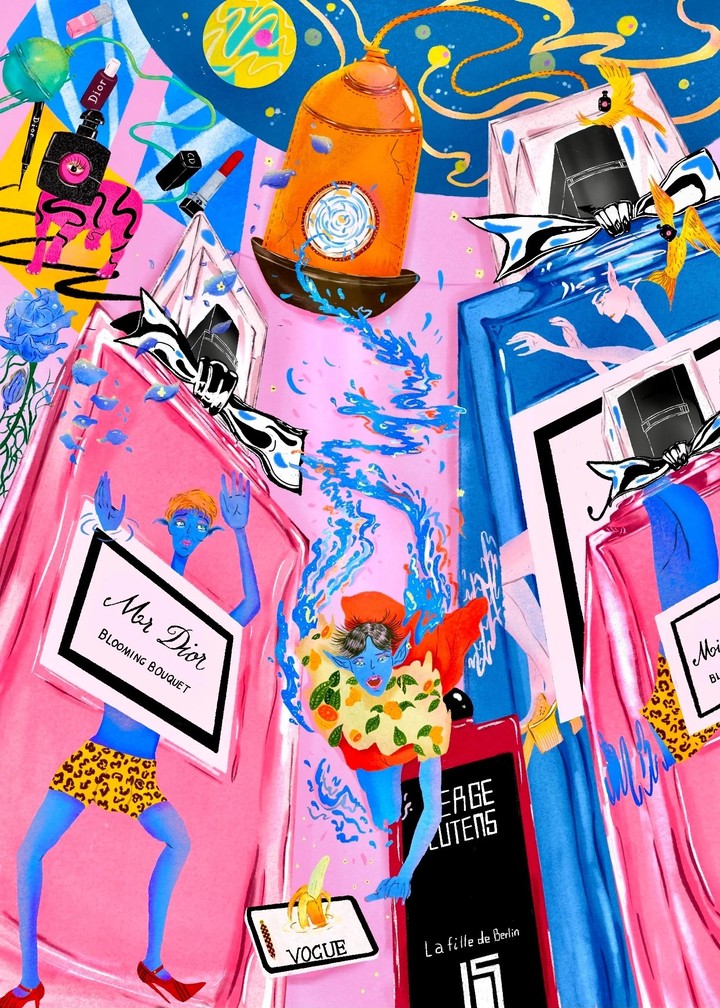 19-wowser-ng-artistic-direction-and-design-main-book.jpg (Copy)