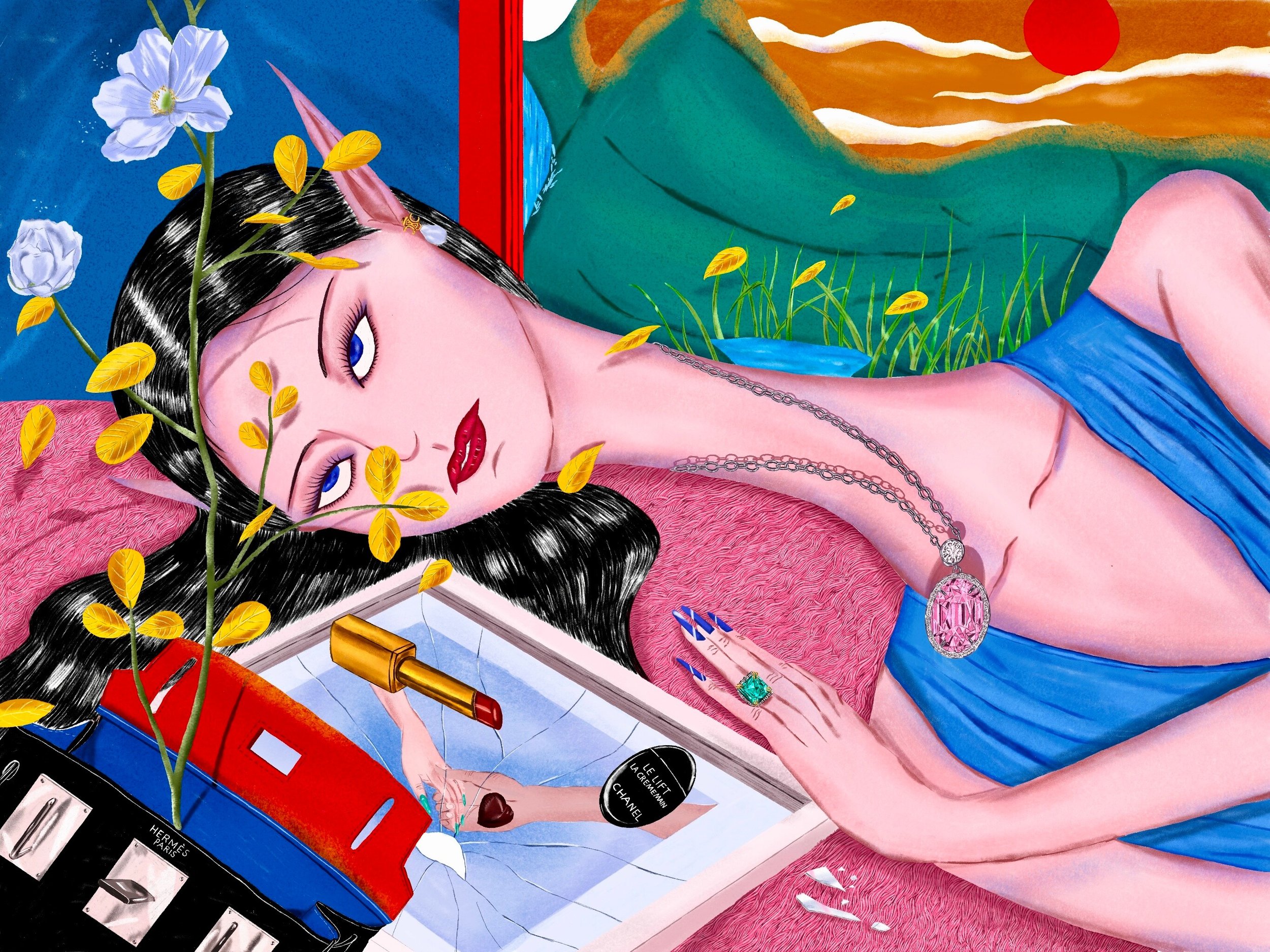 13-wowser-ng-artistic-direction-and-design-main-book.jpg (Copy)