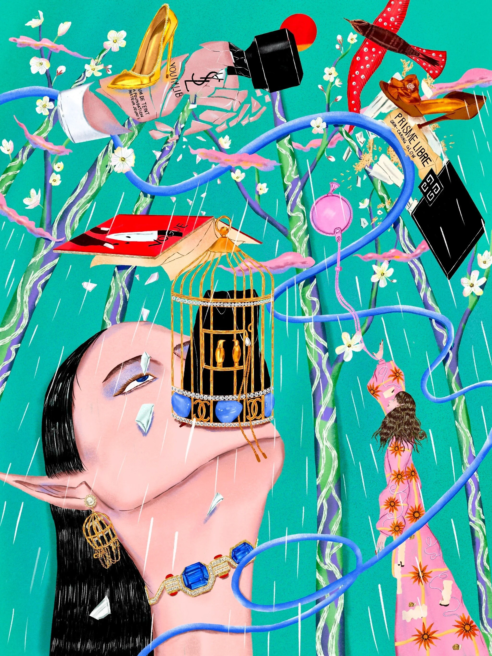 9-wowser-ng-artistic-direction-and-design-main-book.jpg (Copy)
