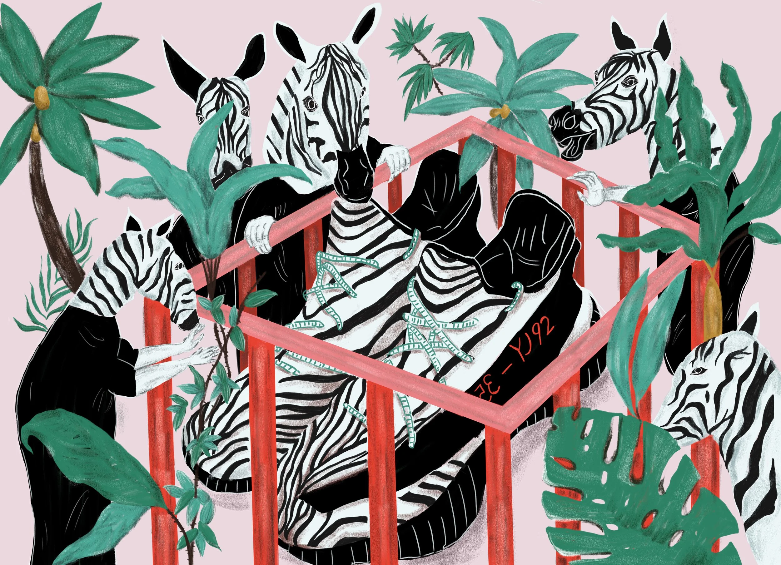 22-wowser-ng-artistic-direction-and-design-main-book.jpg (Copy)