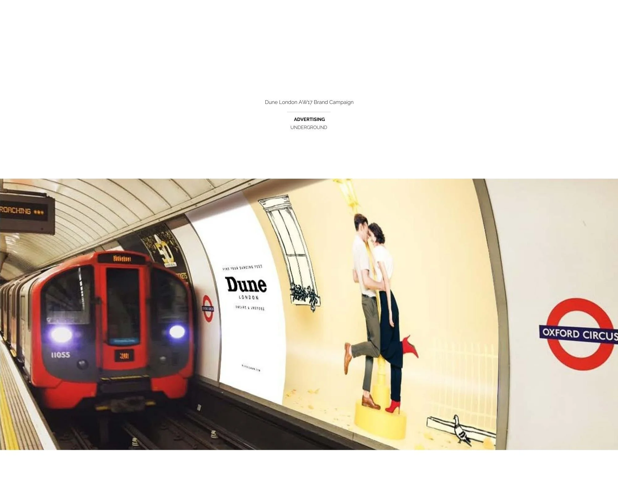 4-jonathan-armstrong-artistic-direction-and-design-dune-autum-winter-portfolio.jpg
