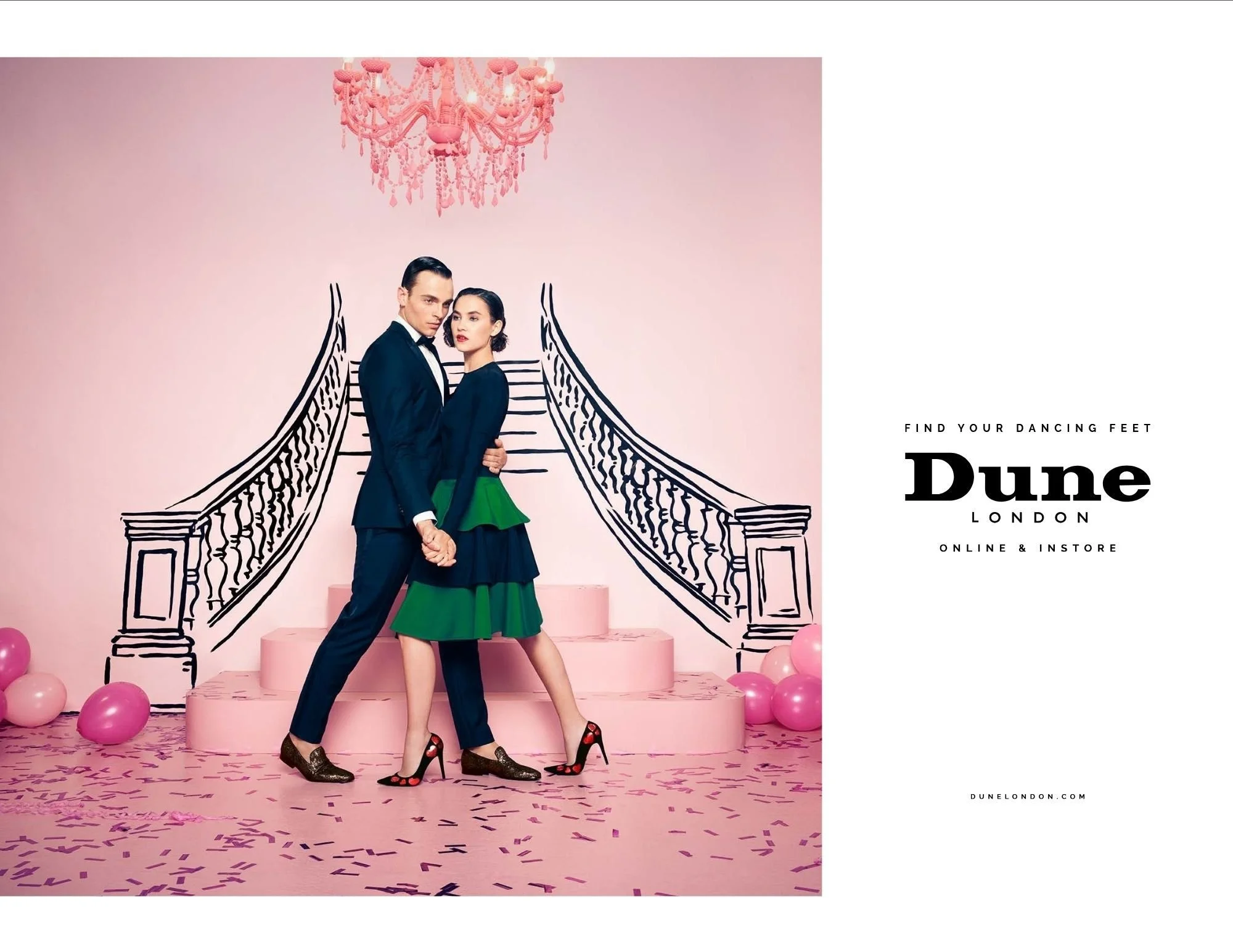 29-jonathan-armstrong-artistic-direction-and-design-dune-autum-winter-portfolio.jpg