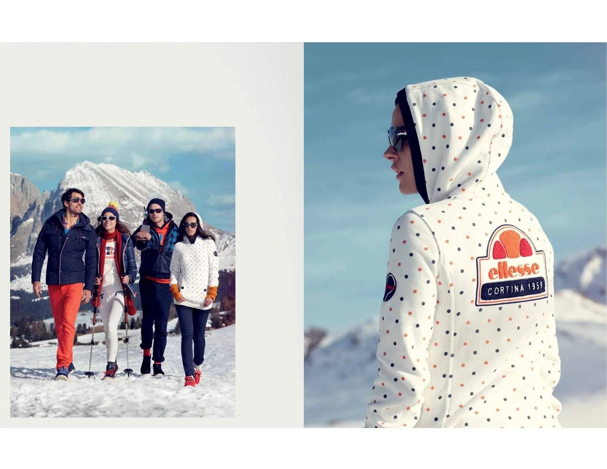 10-jonathan-armstrong-artistic-direction-and-design-ellesse-circolo-lookbook-for-web2.jpg