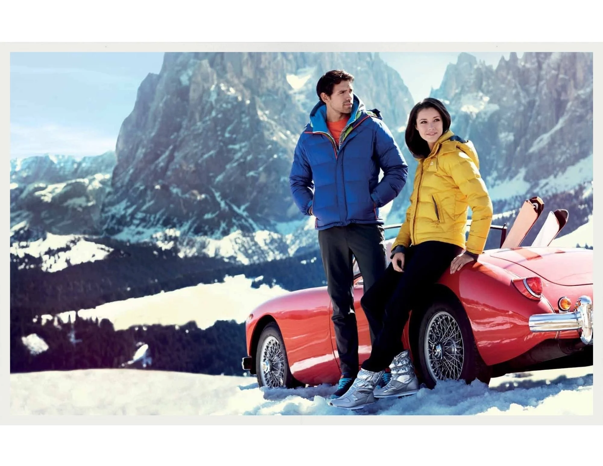 5-jonathan-armstrong-artistic-direction-and-design-ellesse-circolo-lookbook-for-web2.jpg