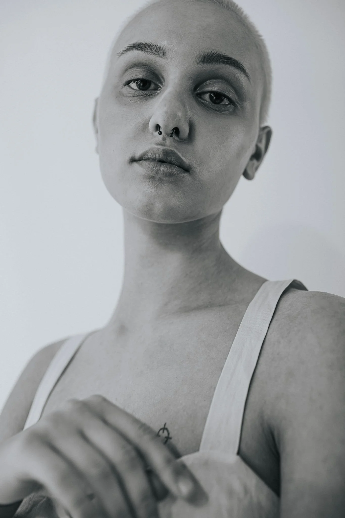 32-kamil-hendrych-fashion-photographer-main-book.jpg (Copy)