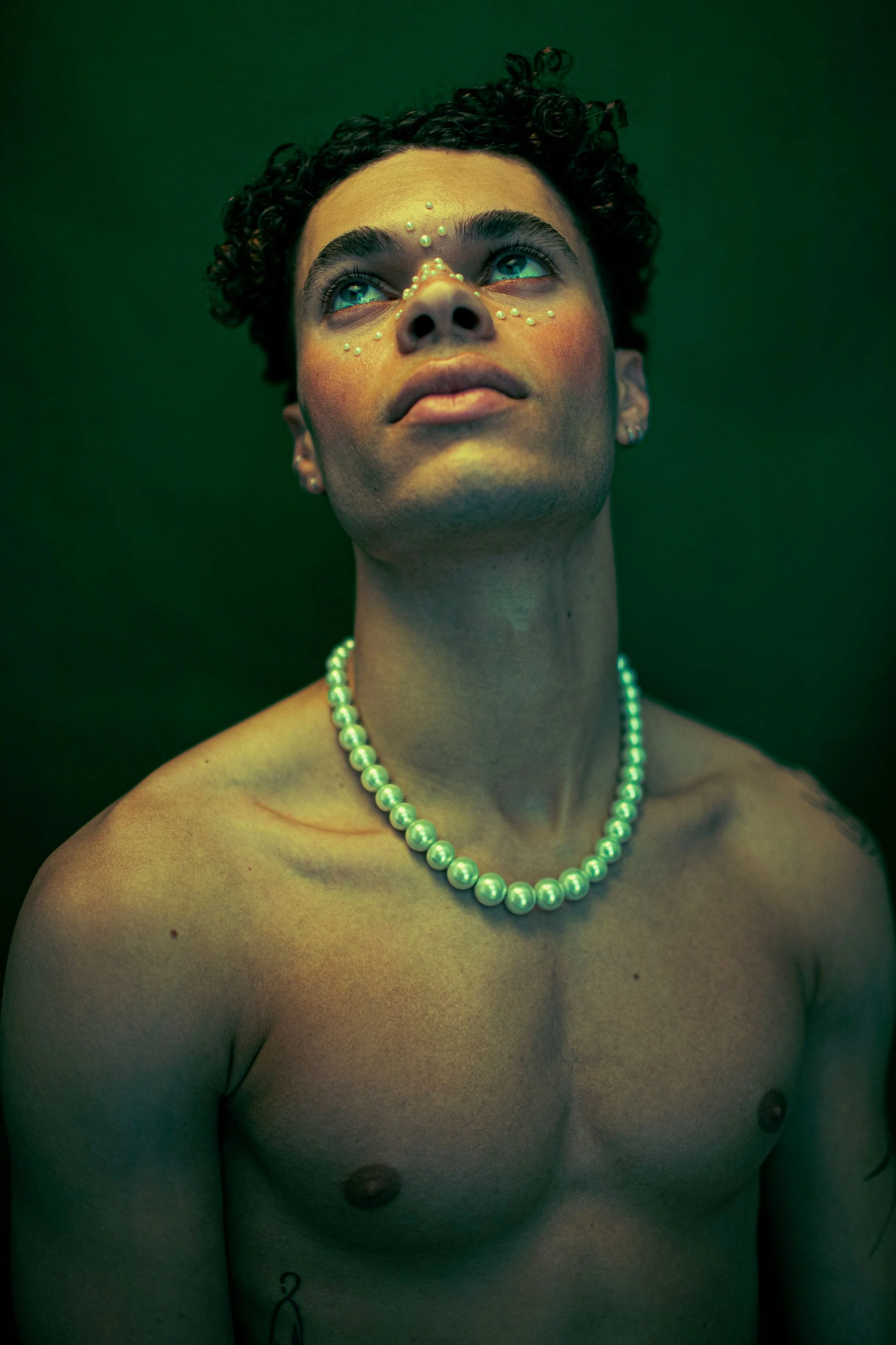 17-kamil-hendrych-fashion-photographer-main-book.jpg (Copy)
