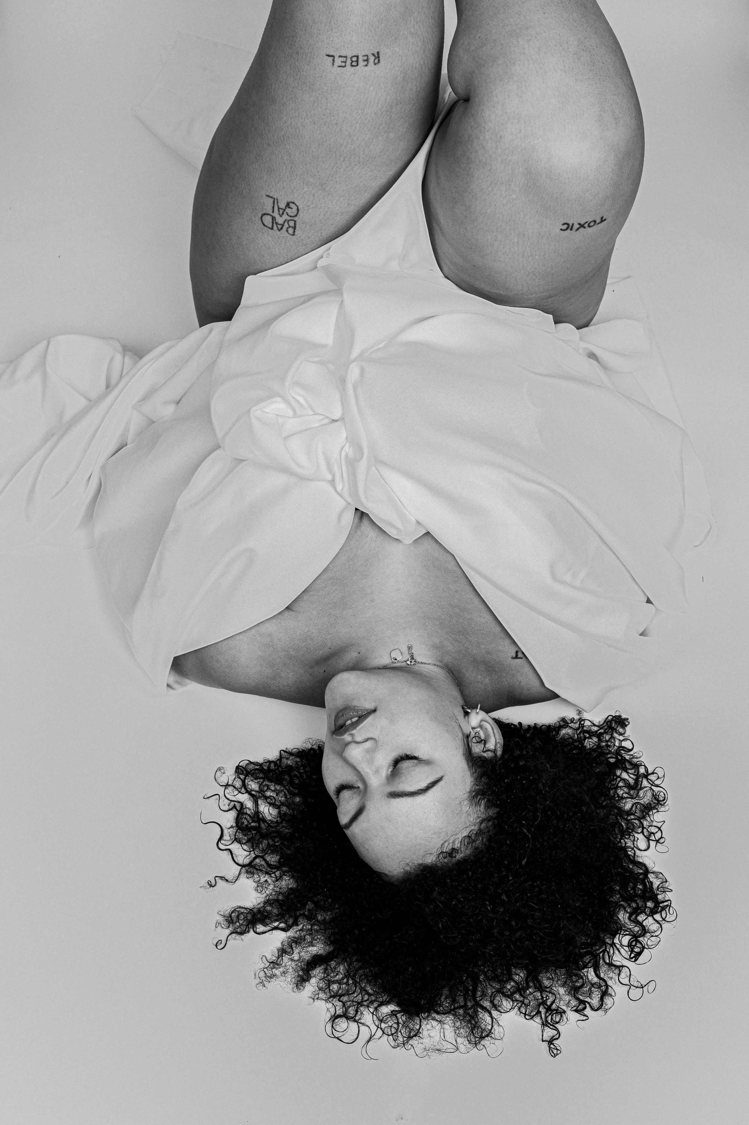 14-kamil-hendrych-fashion-photographer-main-book.jpg (Copy)