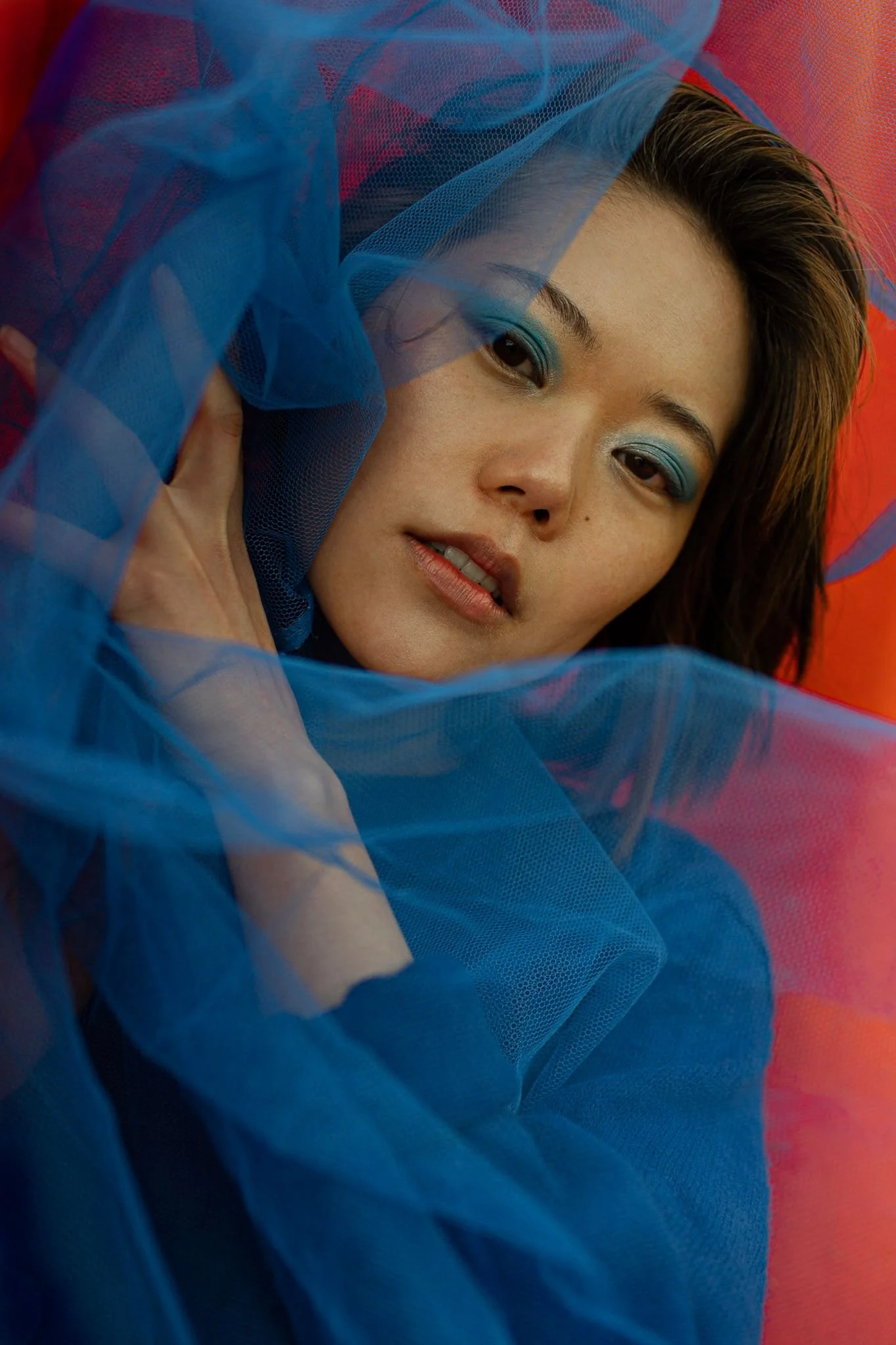 19-kamil-hendrych-fashion-photographer-main-book.jpg (Copy)