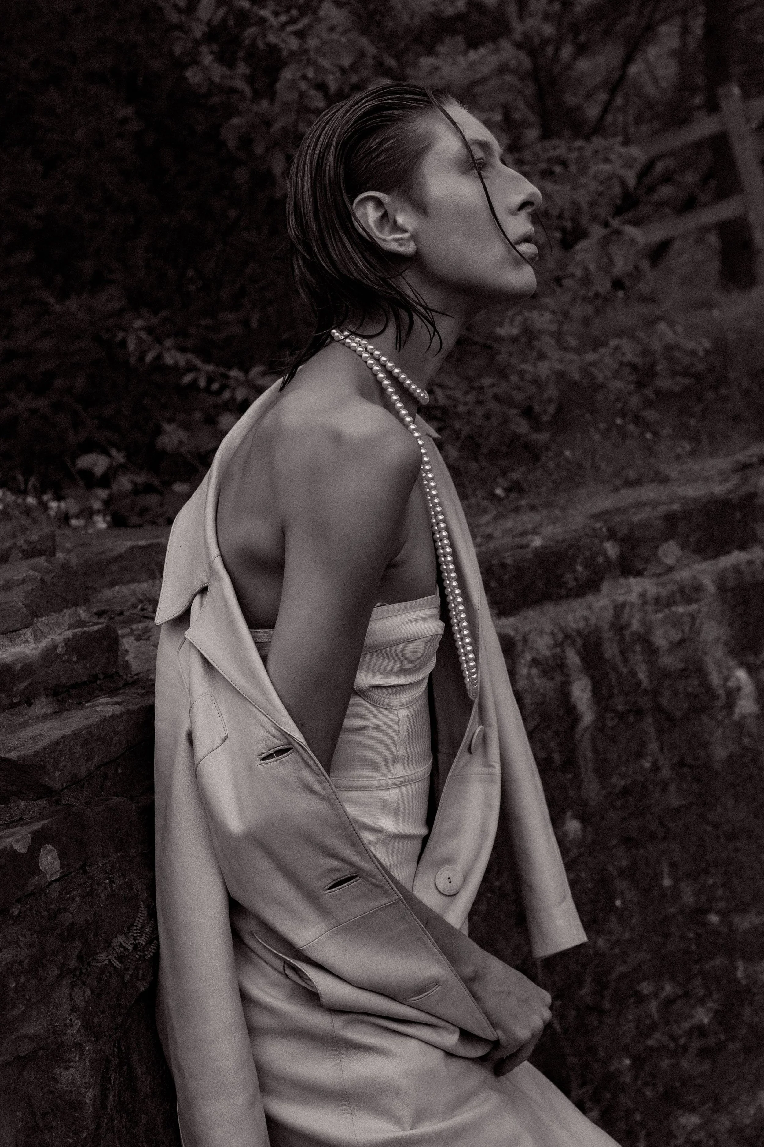 22-kamil-hendrych-fashion-photographer-main-book.jpg (Copy)