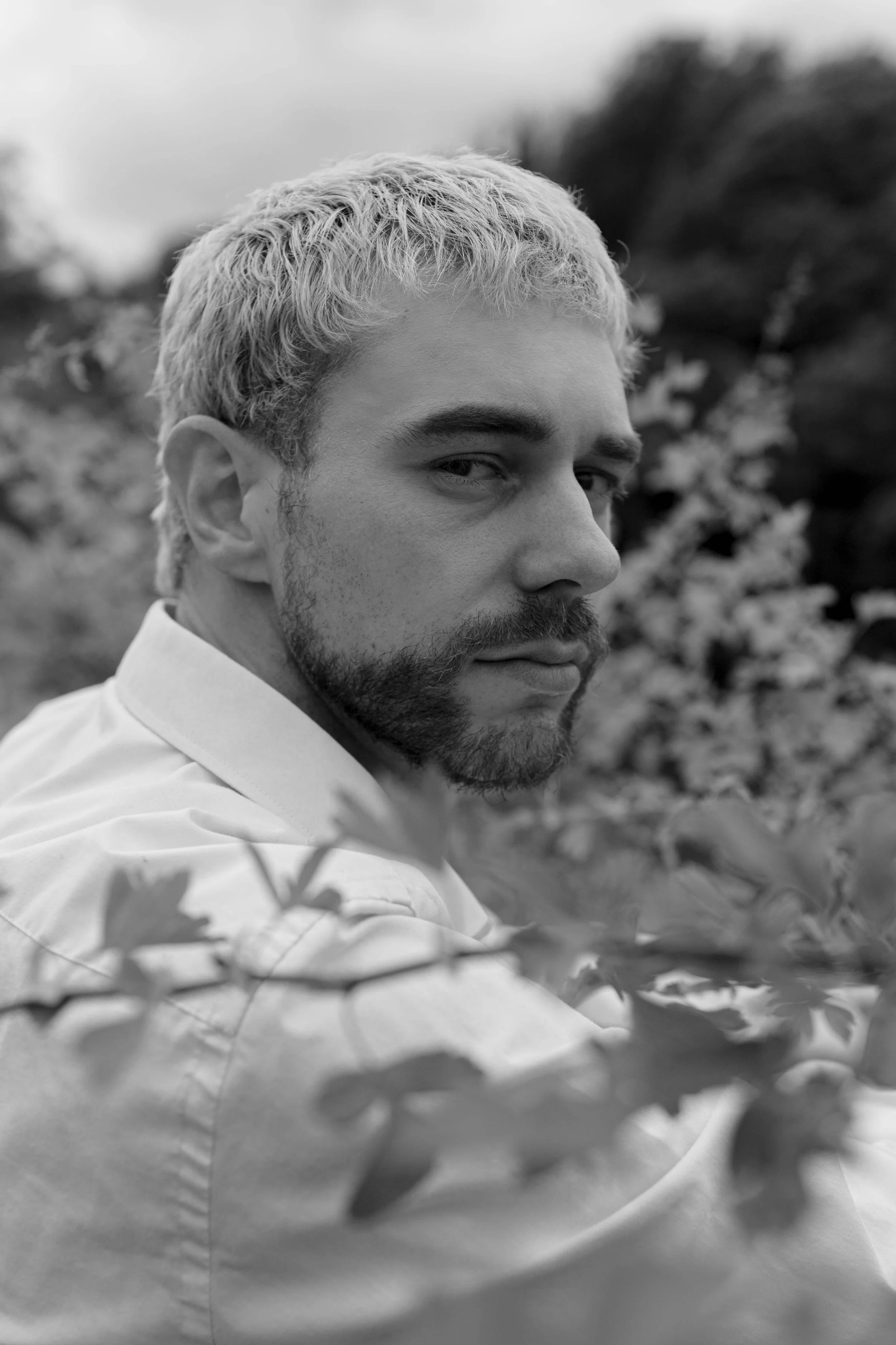27-kamil-hendrych-fashion-photographer-main-book.jpg (Copy)