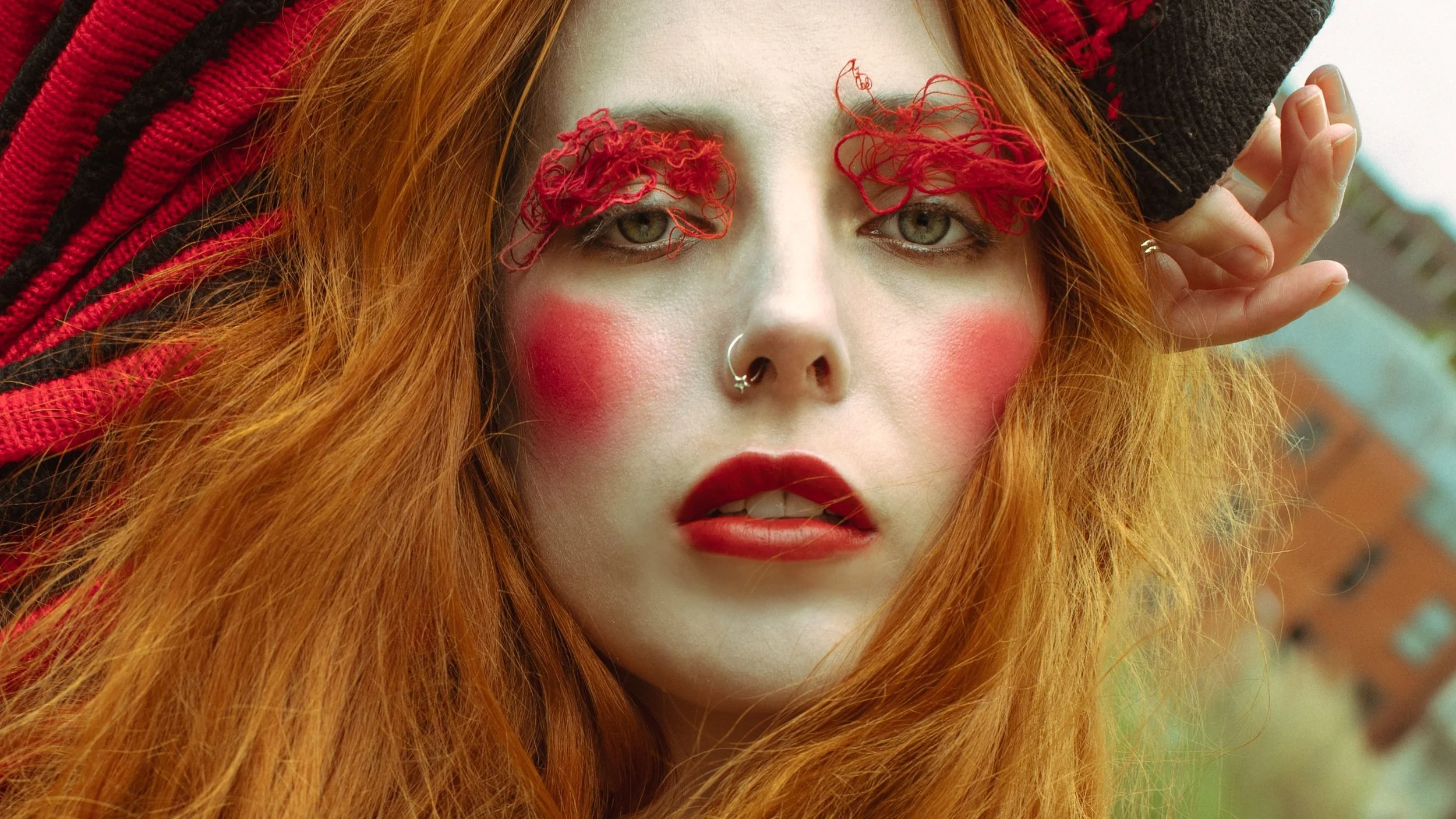 18-kamil-hendrych-fashion-photographer-main-book.jpg (Copy)