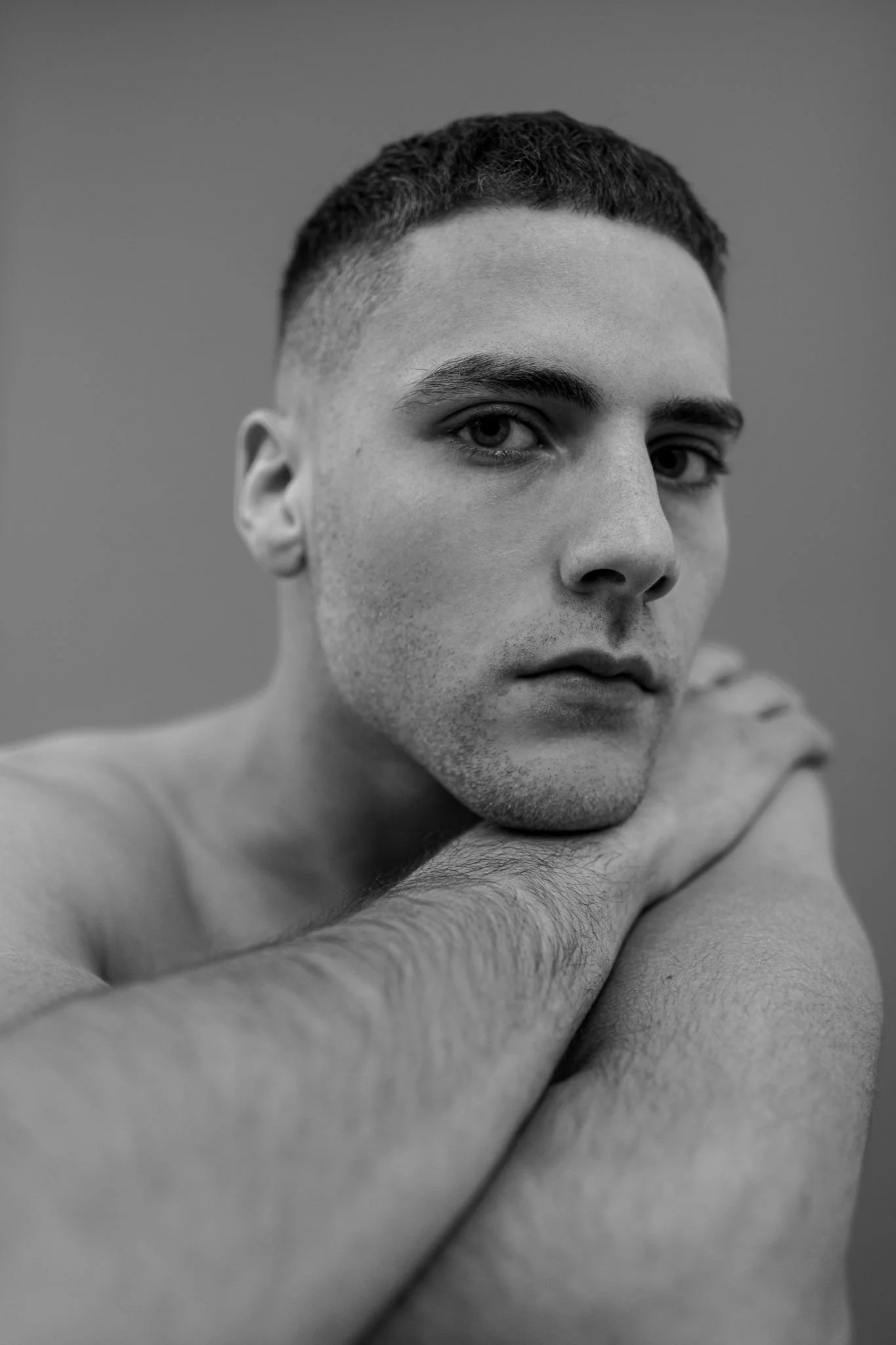 28-kamil-hendrych-fashion-photographer-main-book.jpg (Copy)