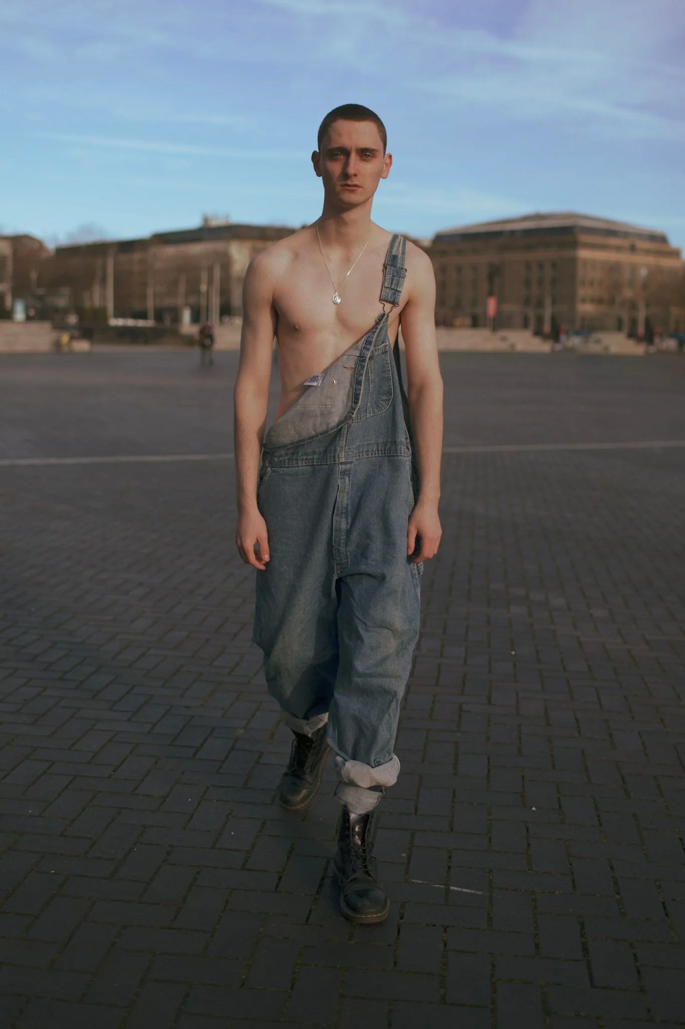 29-kamil-hendrych-fashion-photographer-main-book.jpg (Copy)