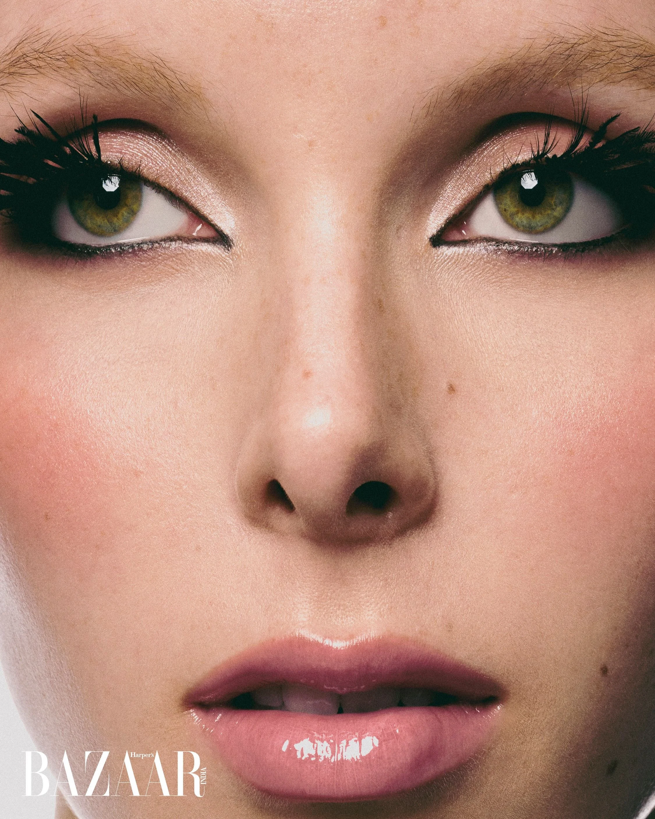 Sadie-Lauder-3.jpg