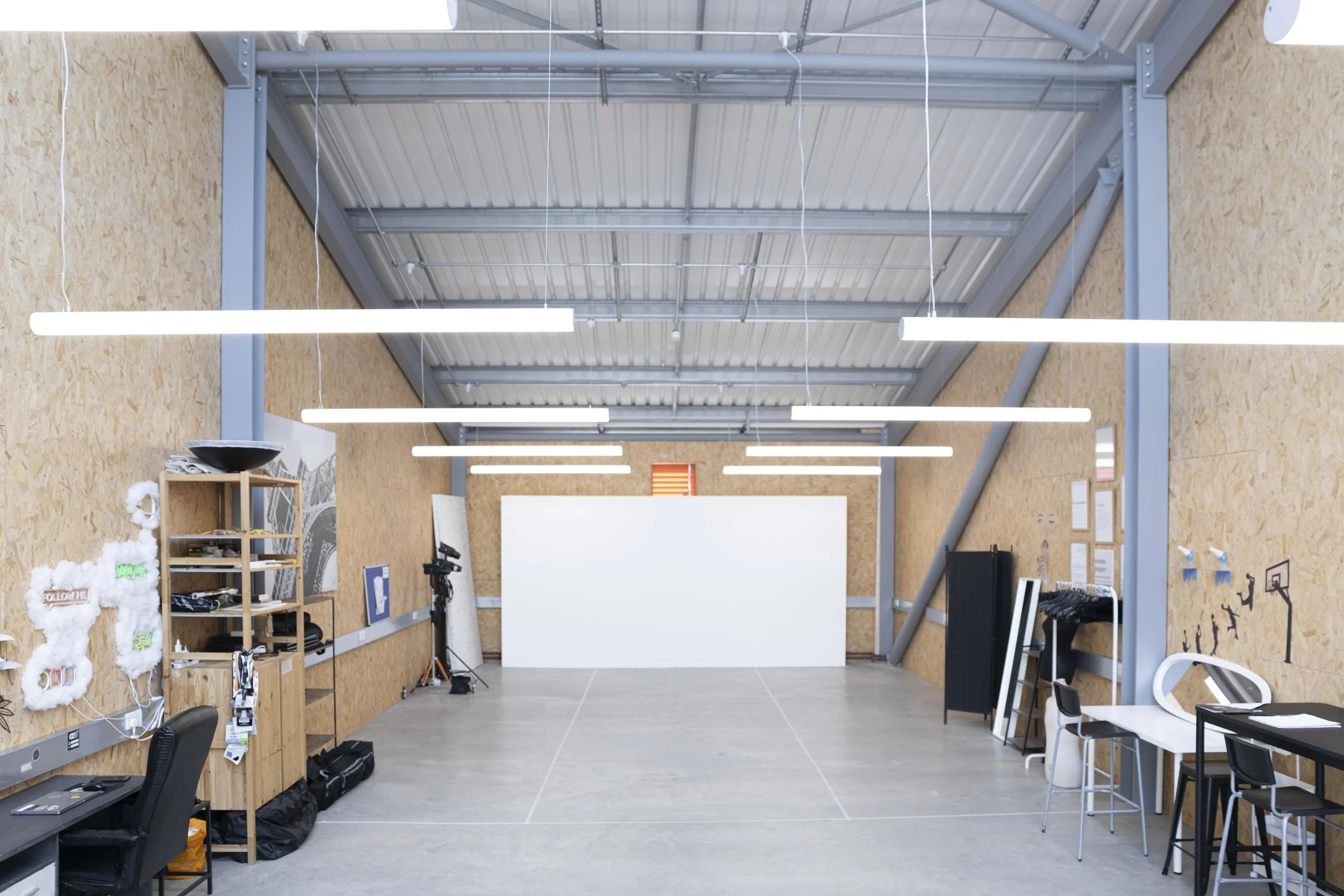 fFRAME PERFECT STUDIO 2_2_6.JPG