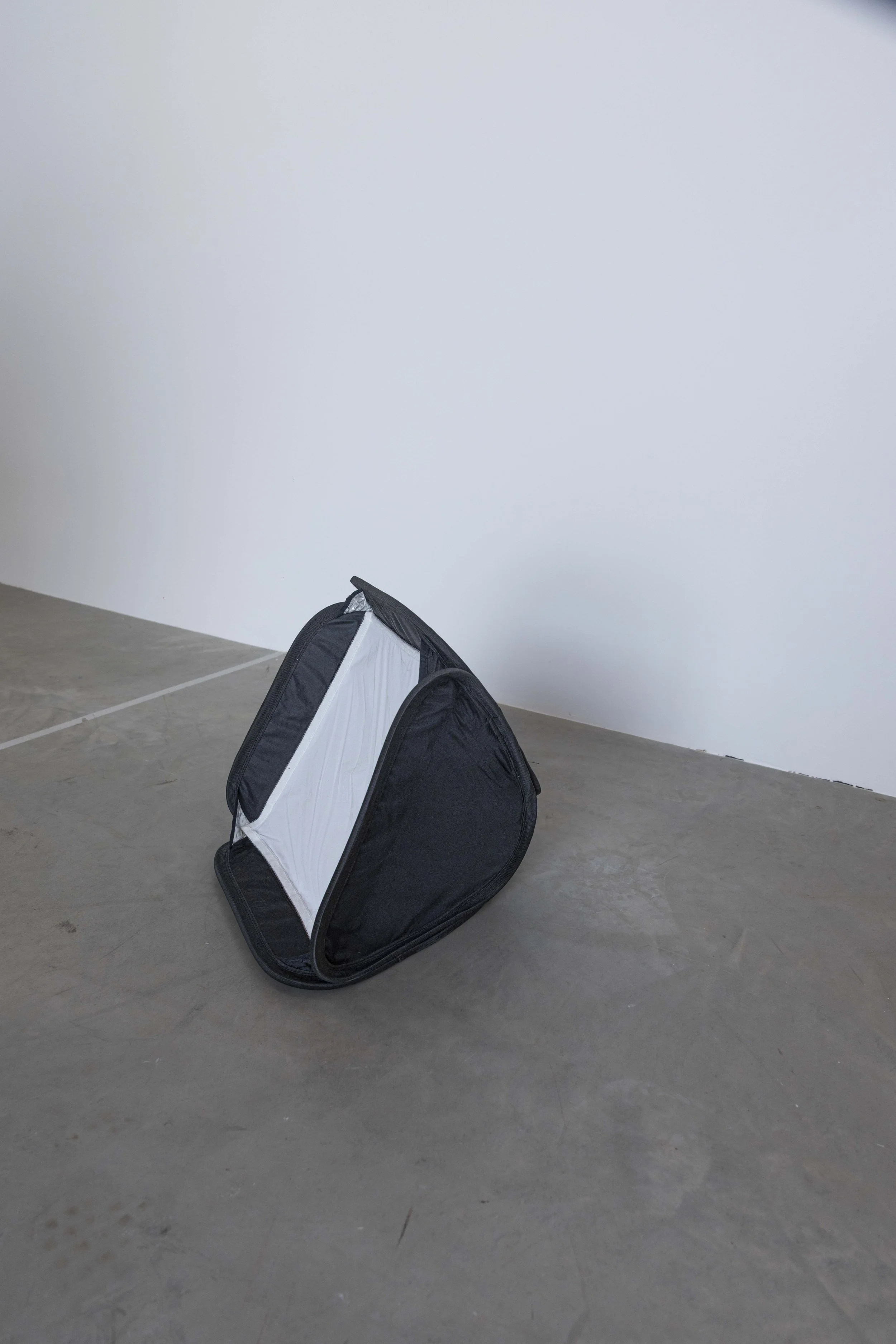 fFRAME PERFECT STUDIO 2_15.JPG