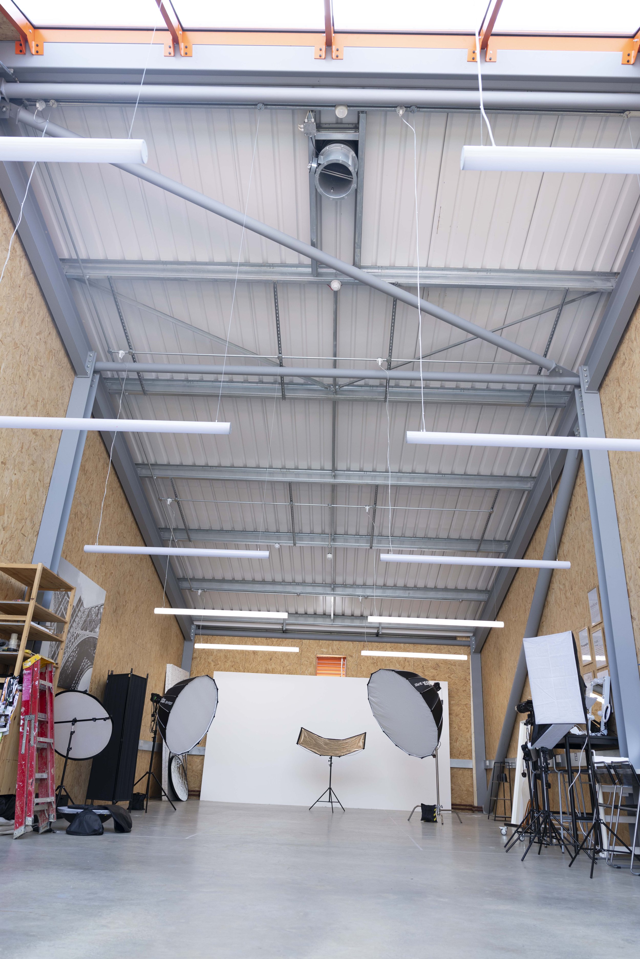 fFRAME PERFECT STUDIO 2_21.JPG