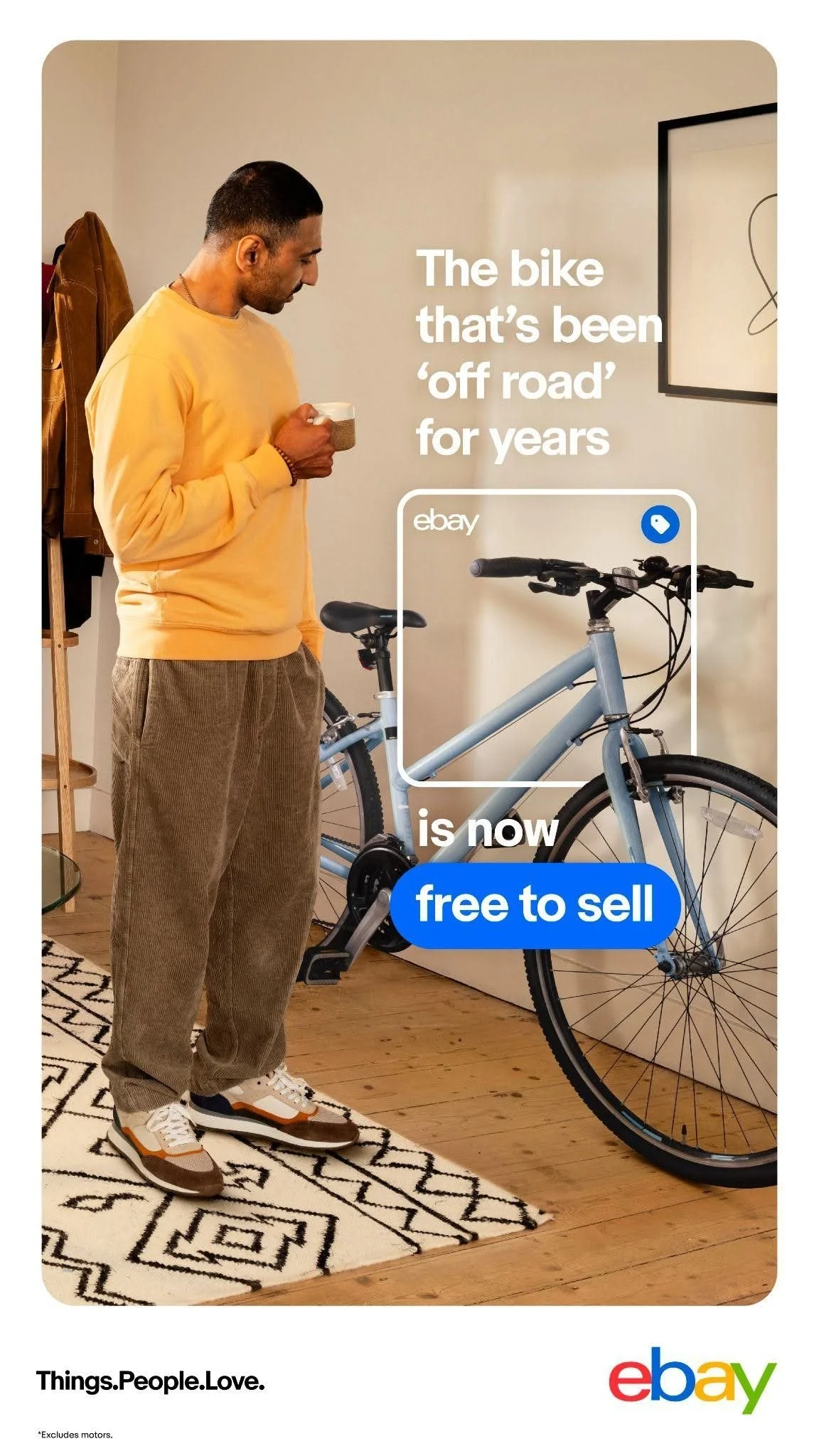 Collette-Creary-Myers-5.jpg