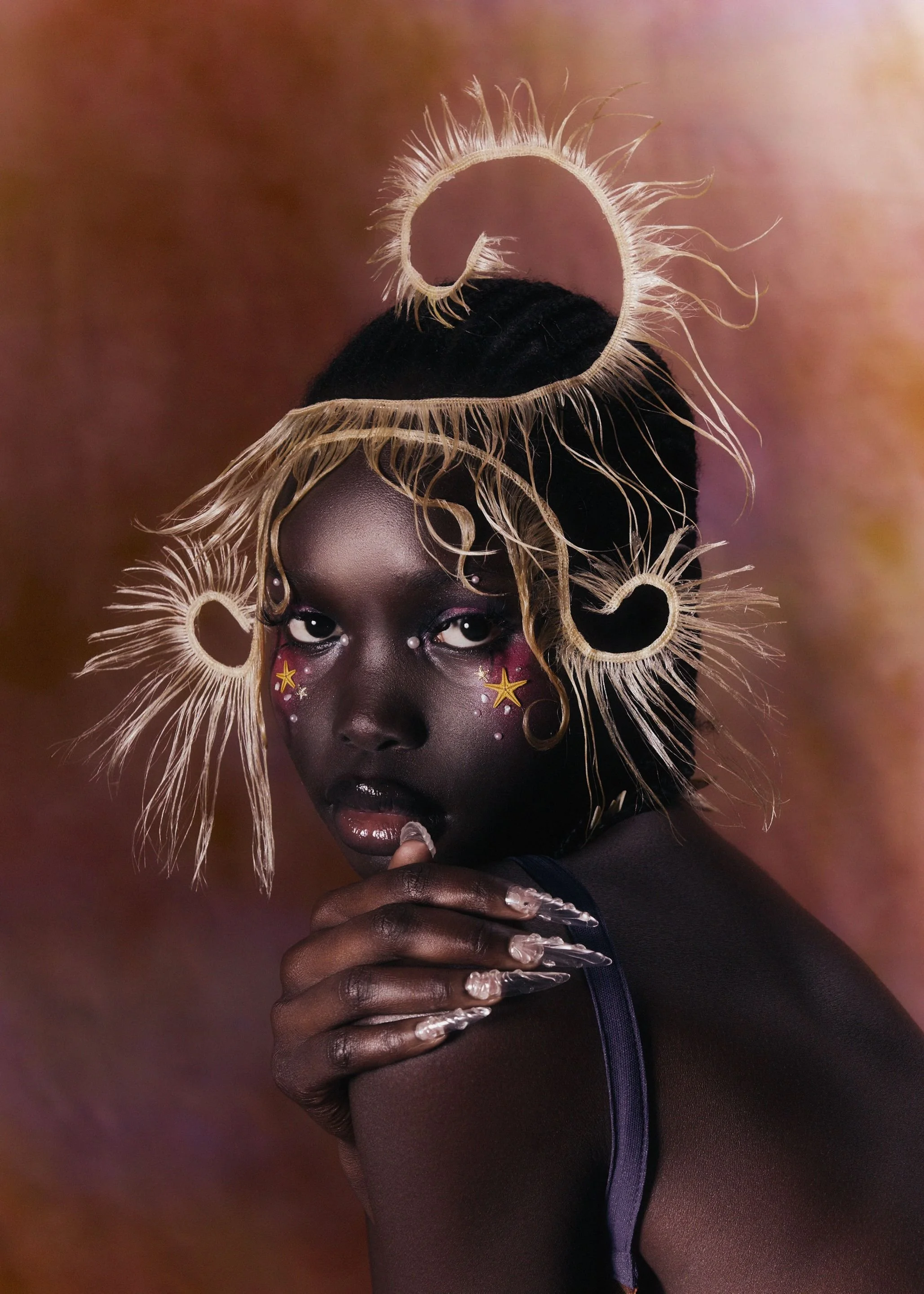 Sadie-Lauder-18.jpg