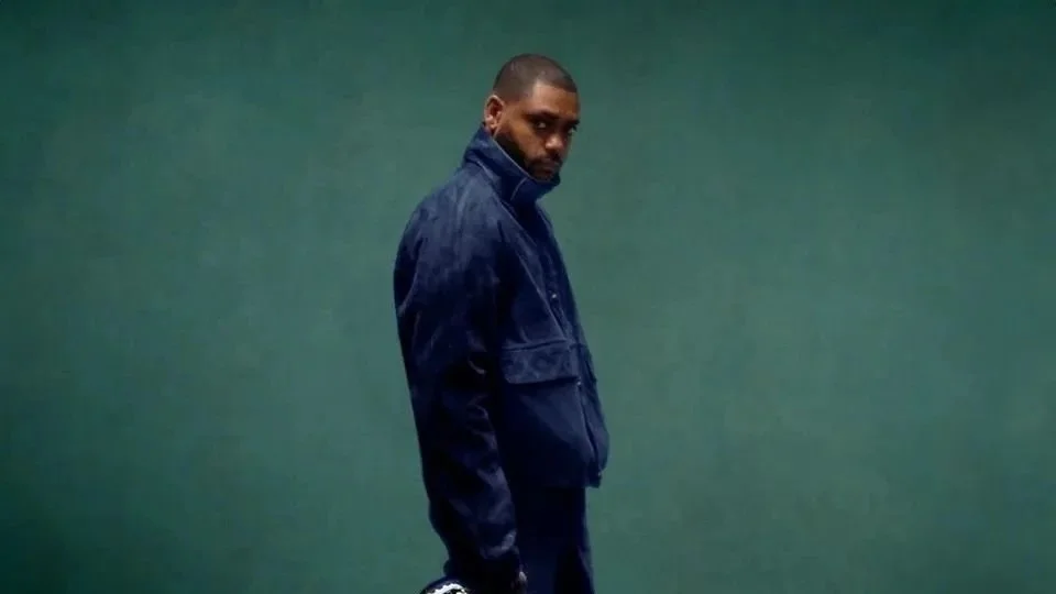 KANO GQ