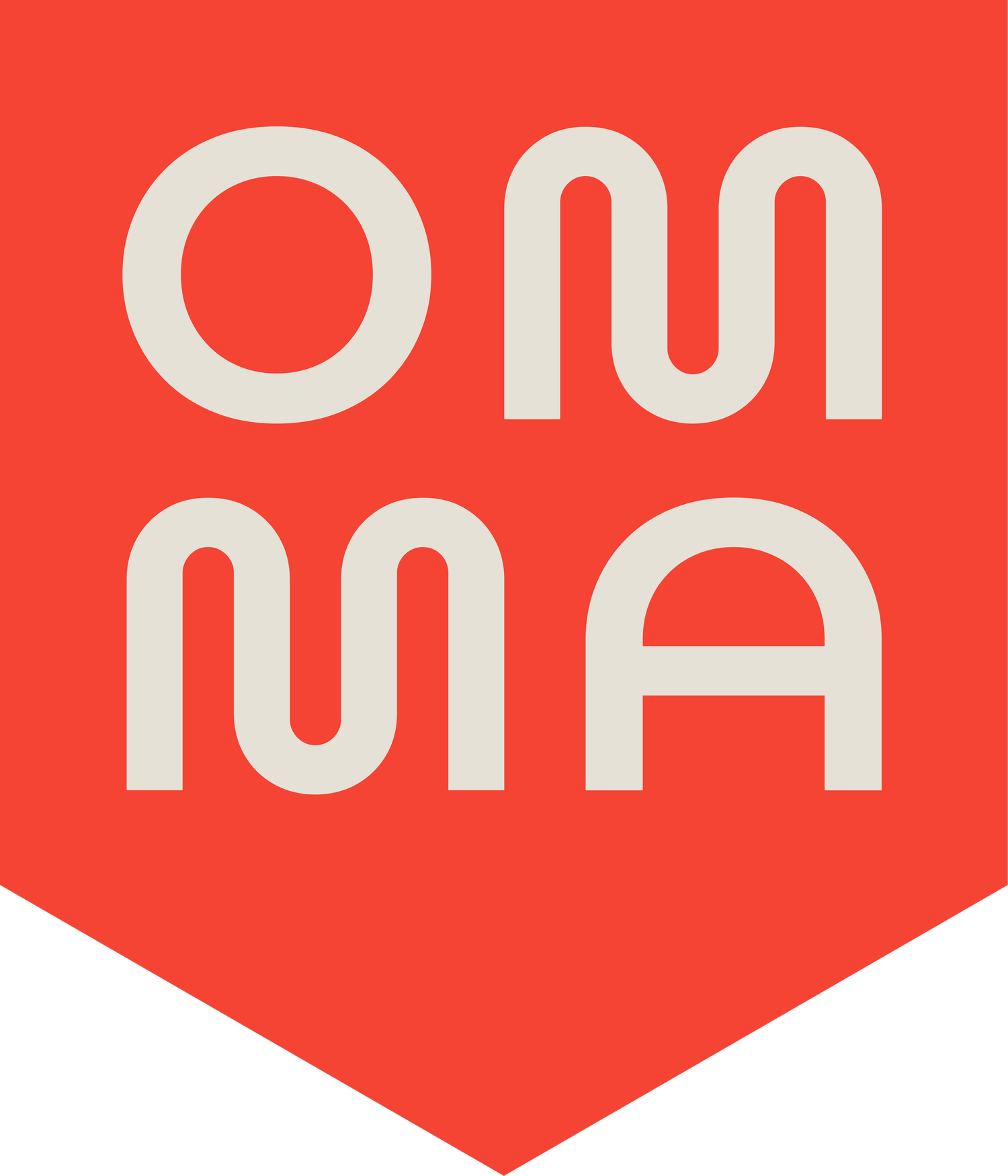 Studio Omma