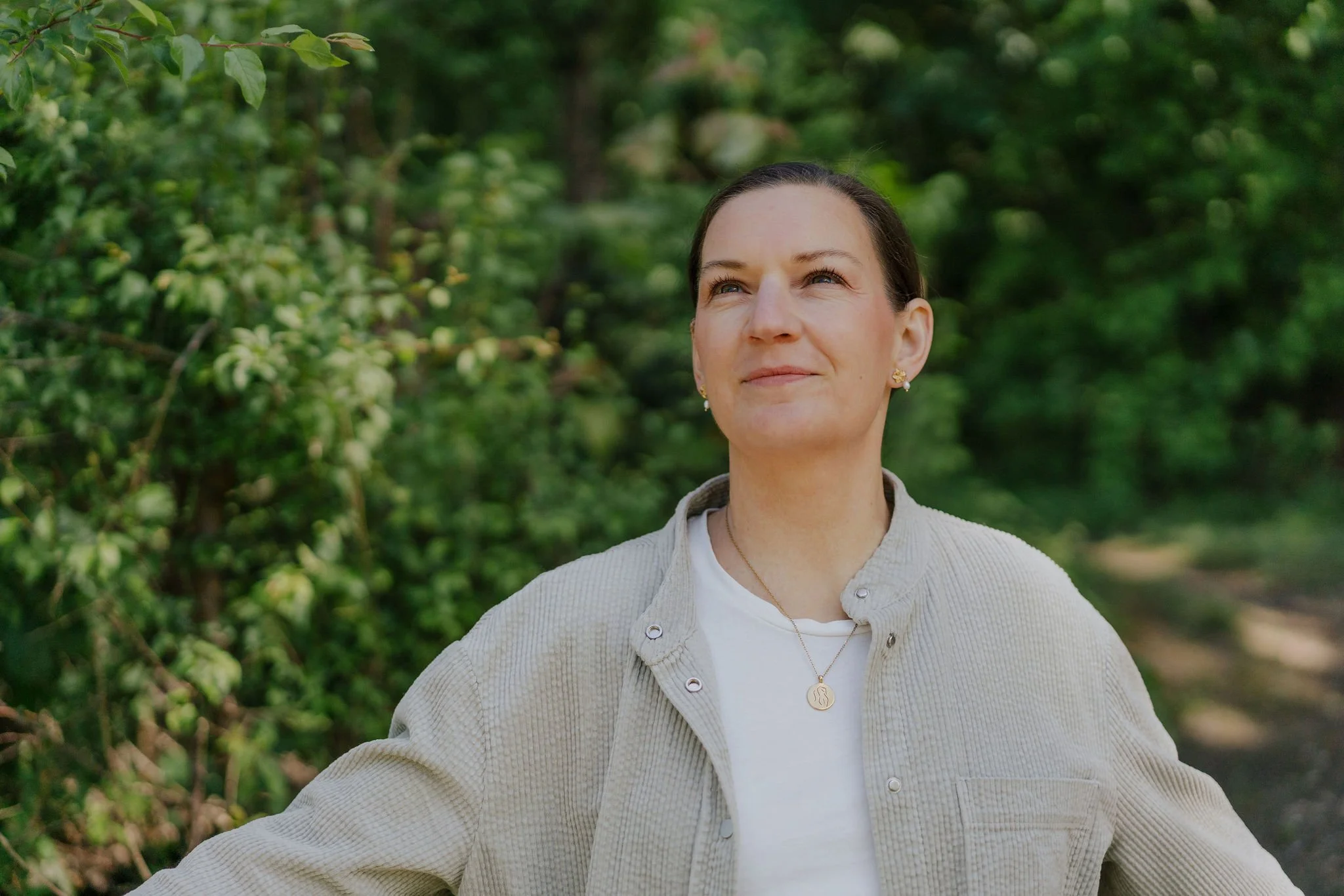 Was ist Ayurveda und was bringt es mir im Alltag?