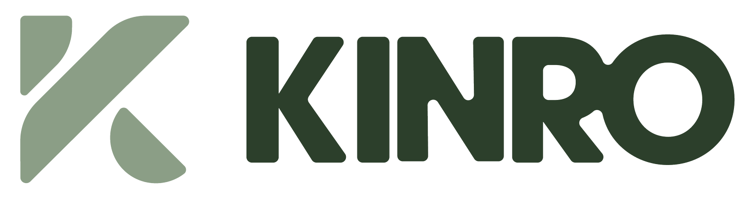 KINRO