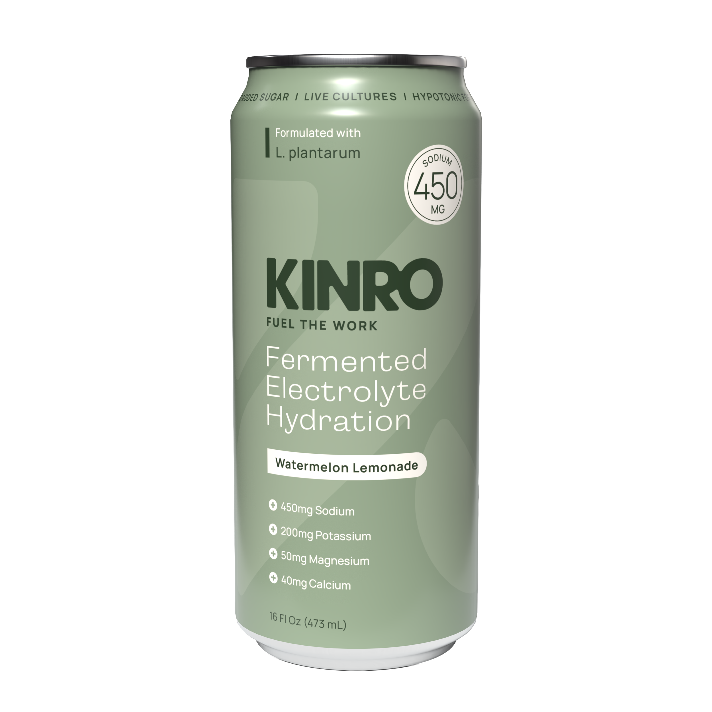 Kinro_Can-Front.png (Copy)