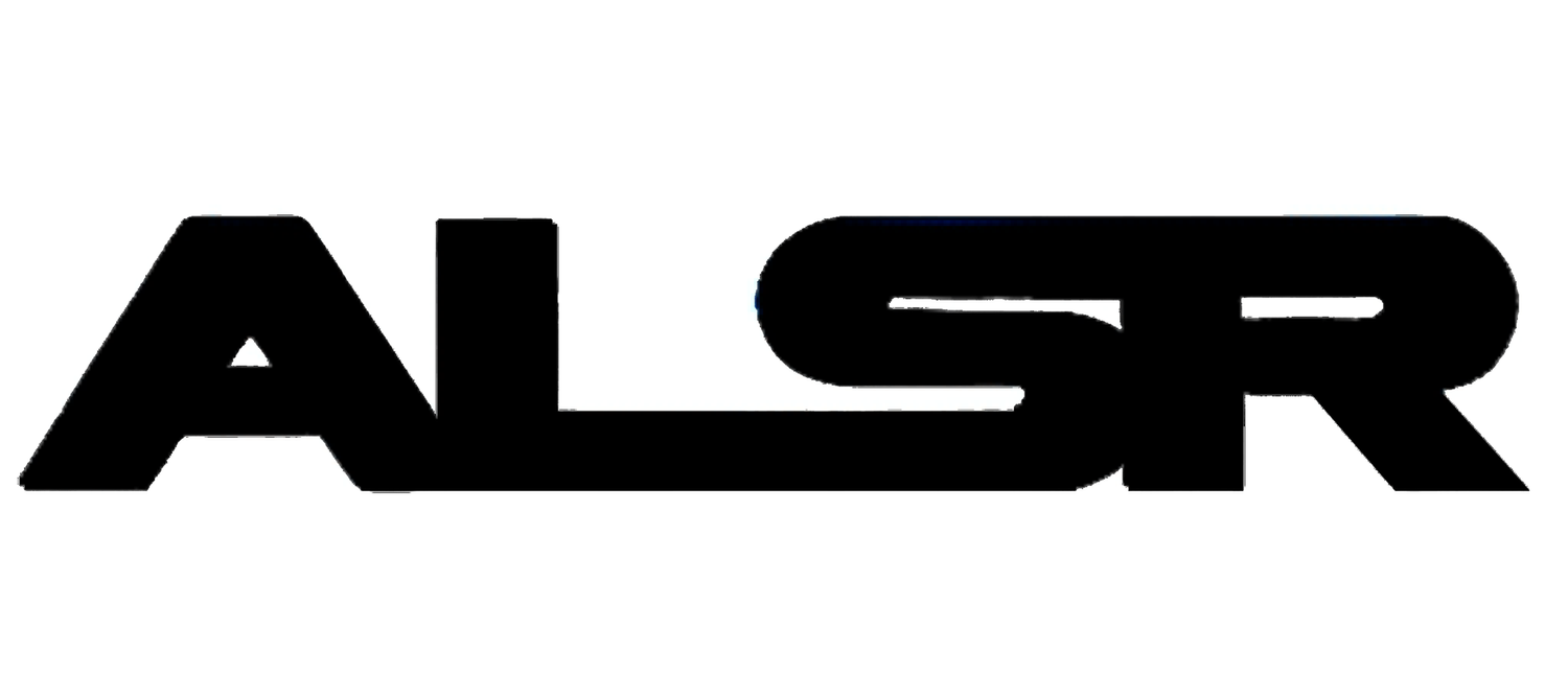 ALSR Studios