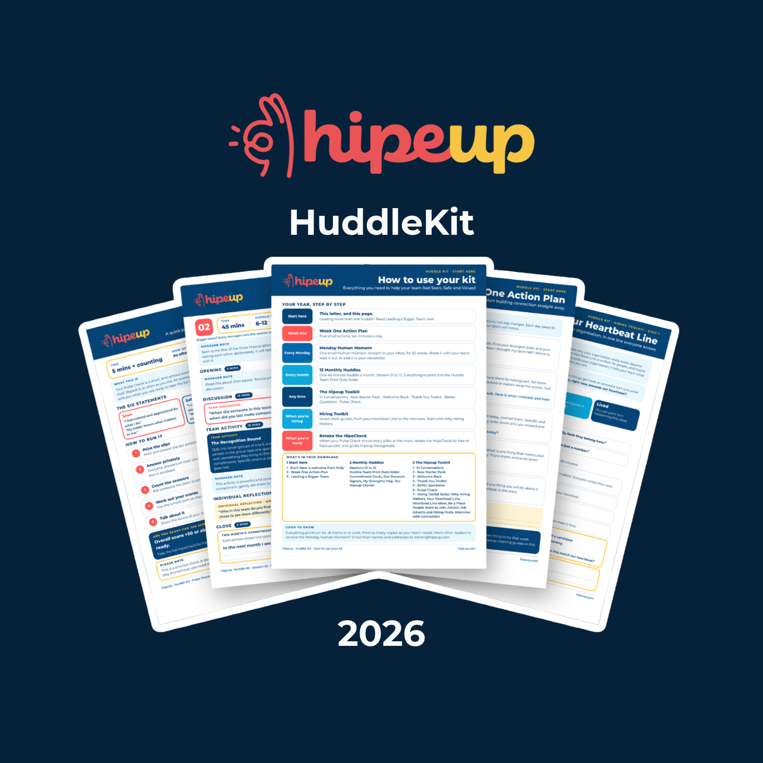 HuddleKit-2.png